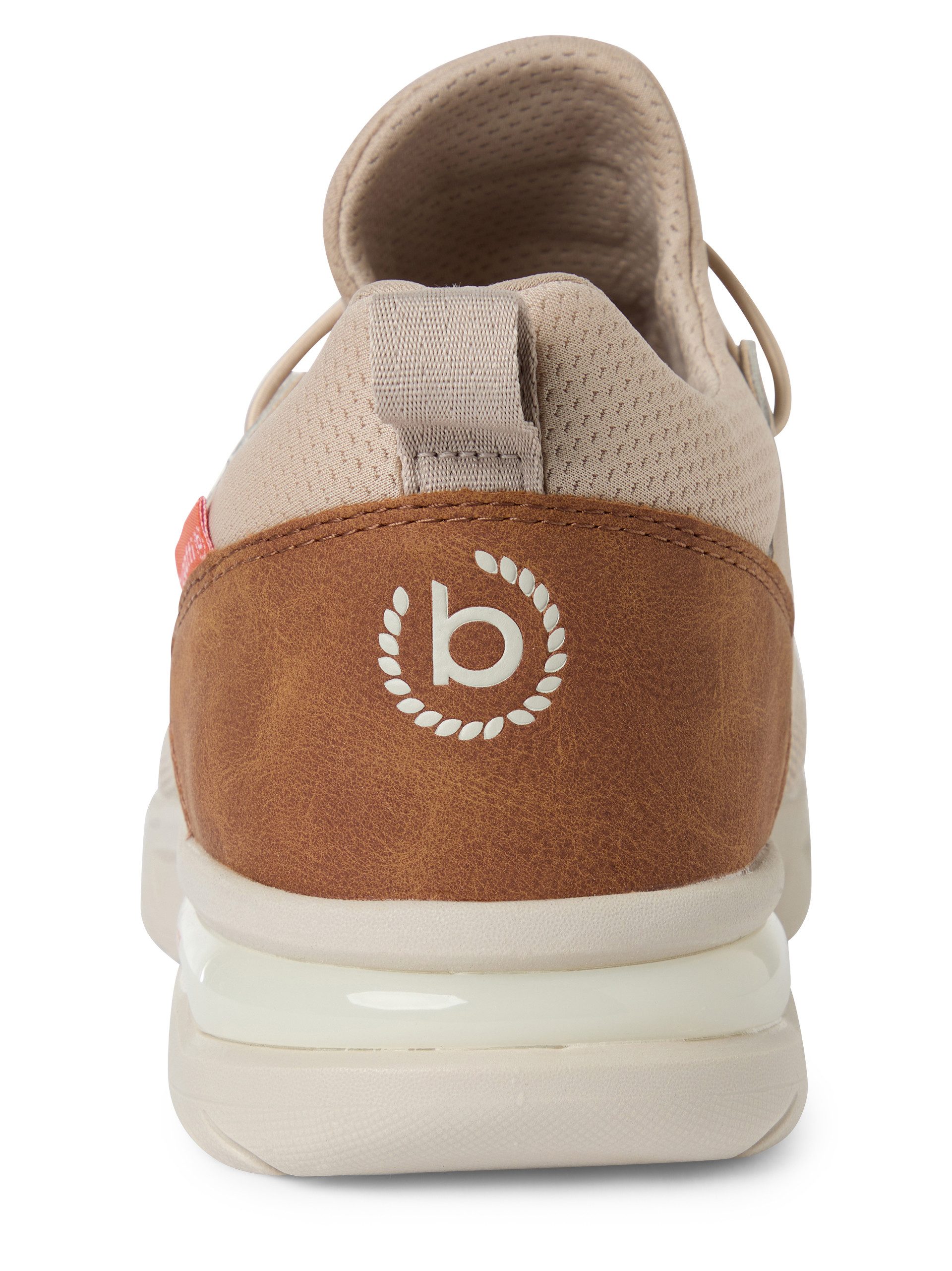 bugatti Schnürschuh günstig online kaufen