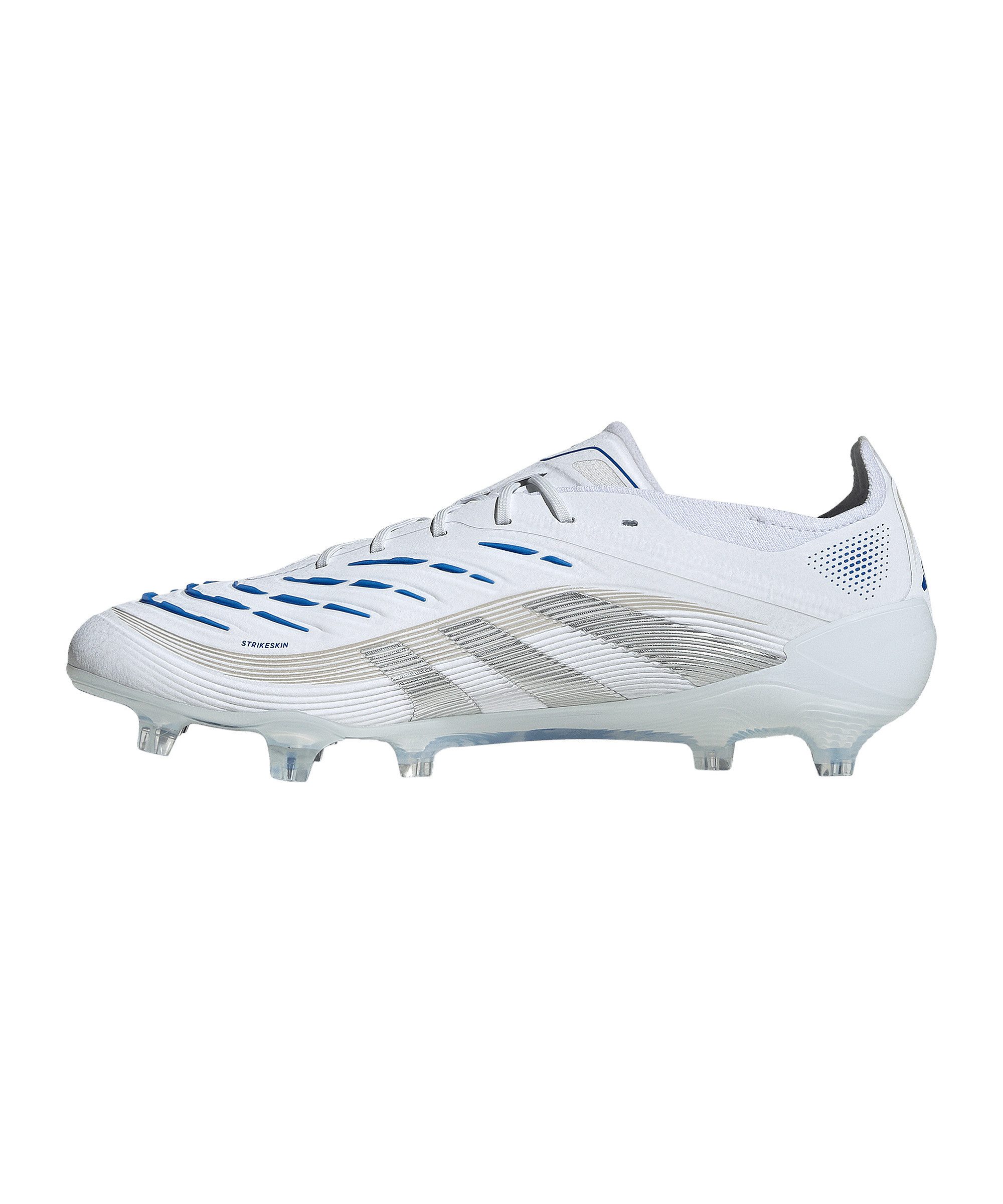adidas Performance adidas Performance Fußballschuh günstig online kaufen