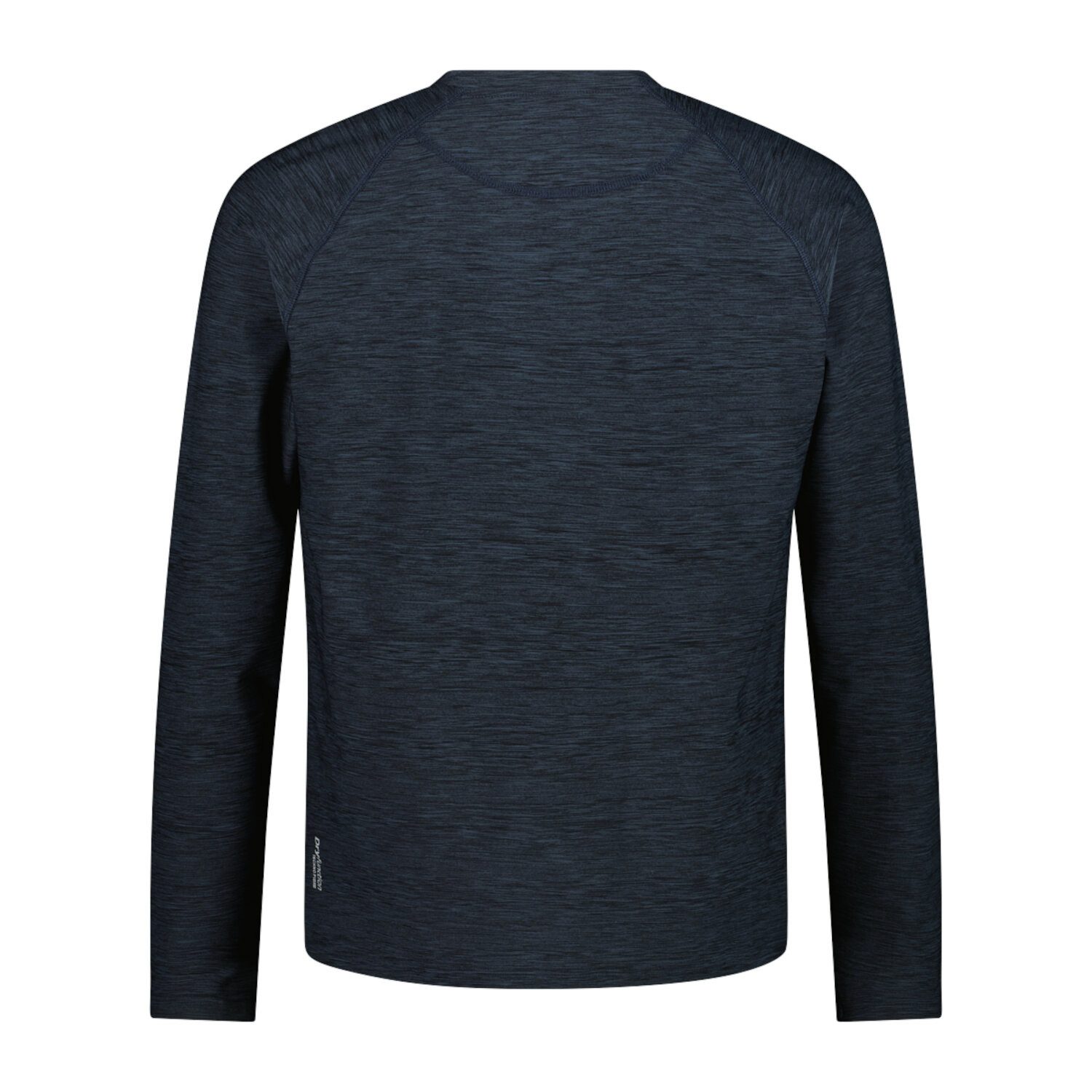 CMP Langarmshirt CMP Herren Langarm Shirt MAN T-SHIRT 33N2217