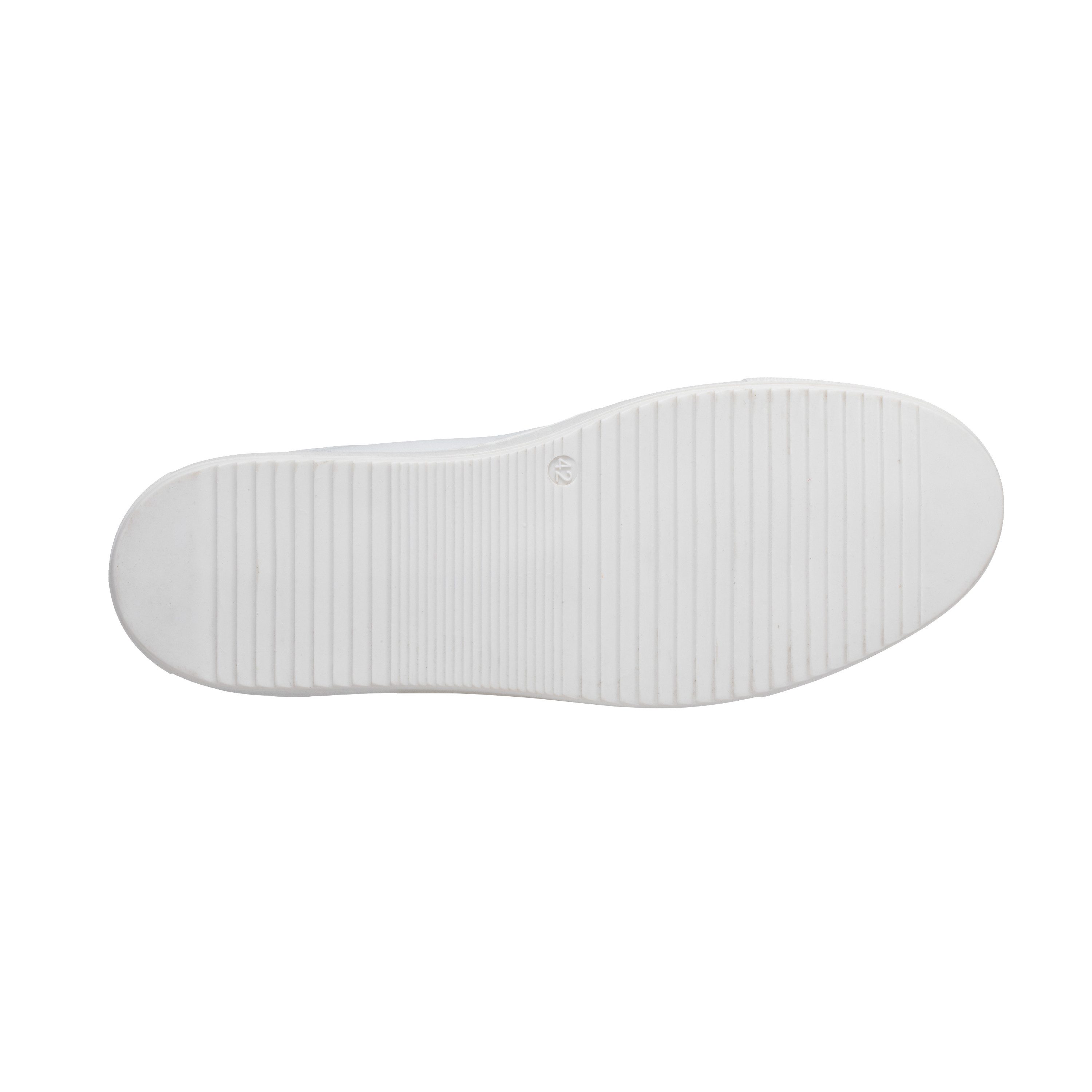 Strellson Strellson - Herren Sneaker Morden Evans