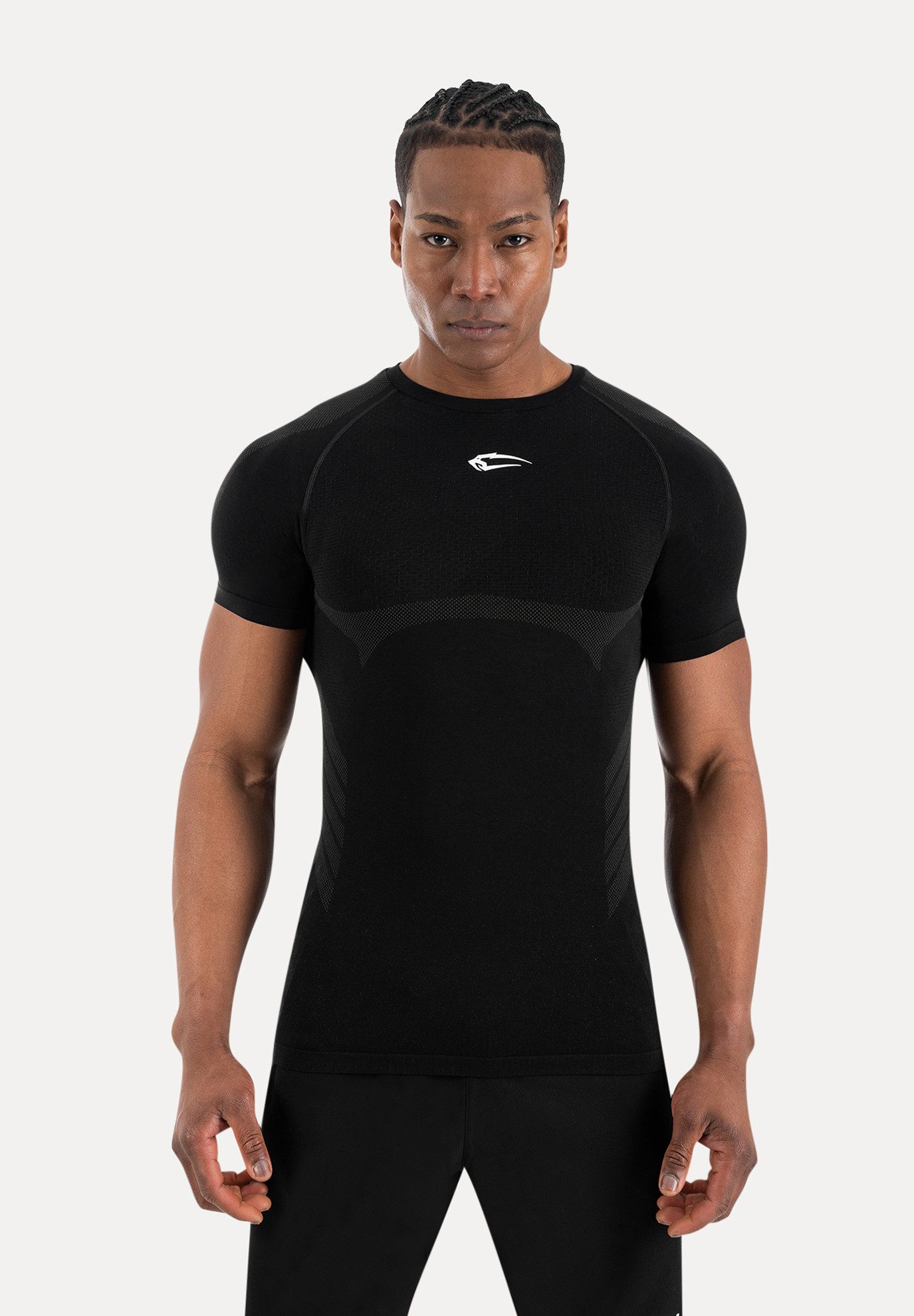 T-Shirt Carnos
