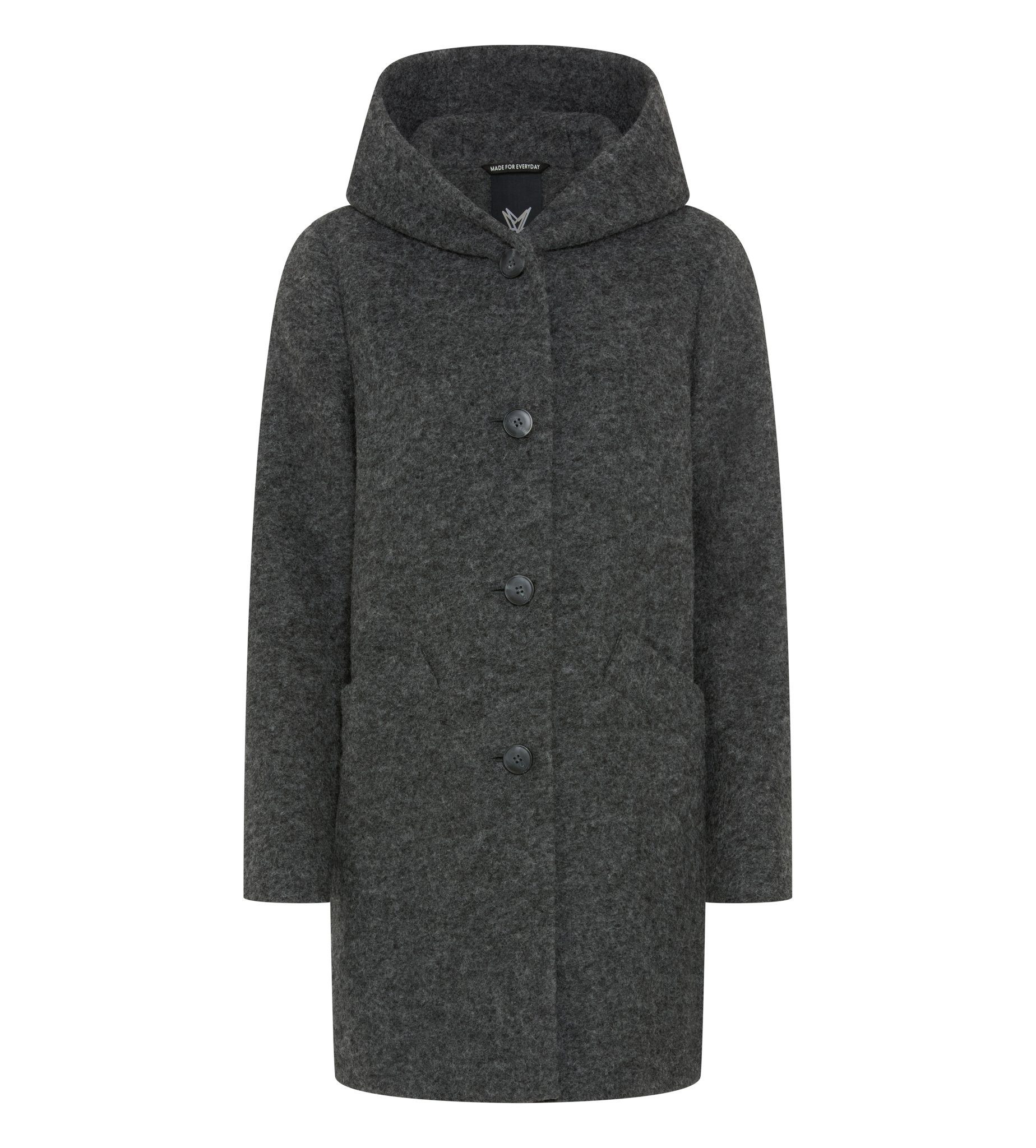 Fuchs Schmitt Outdoorjacke