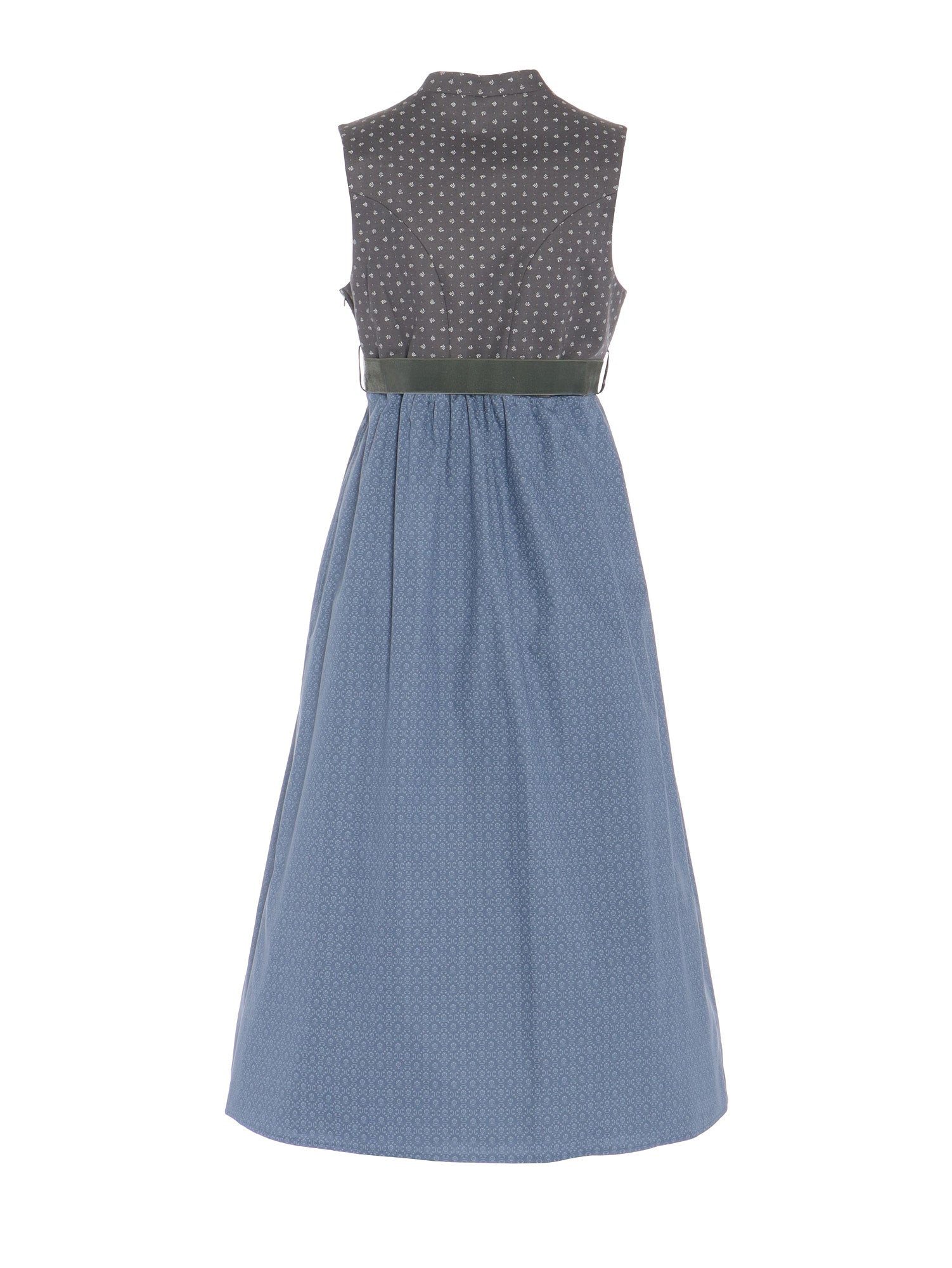 Berwin Dirndl