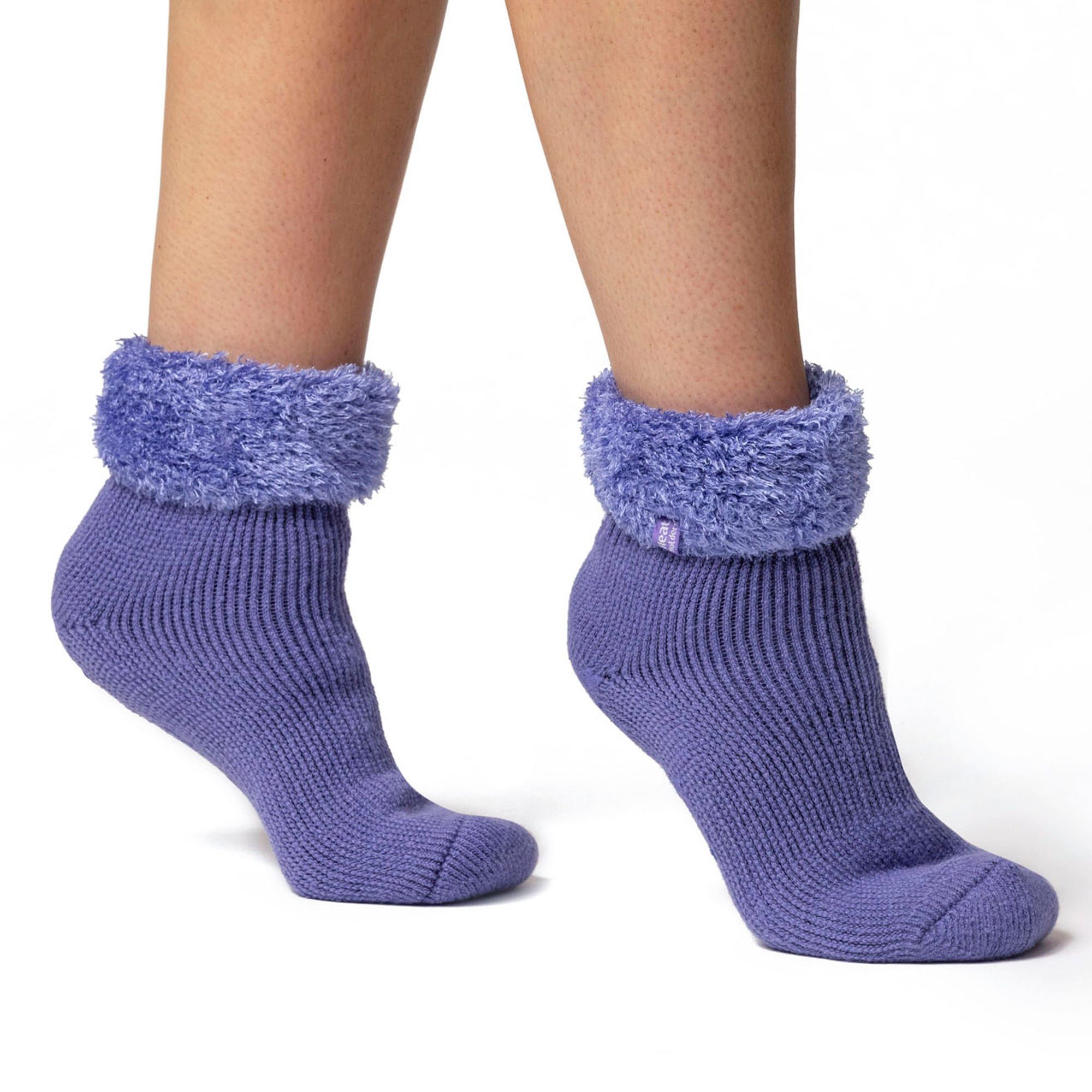 Thermosocken