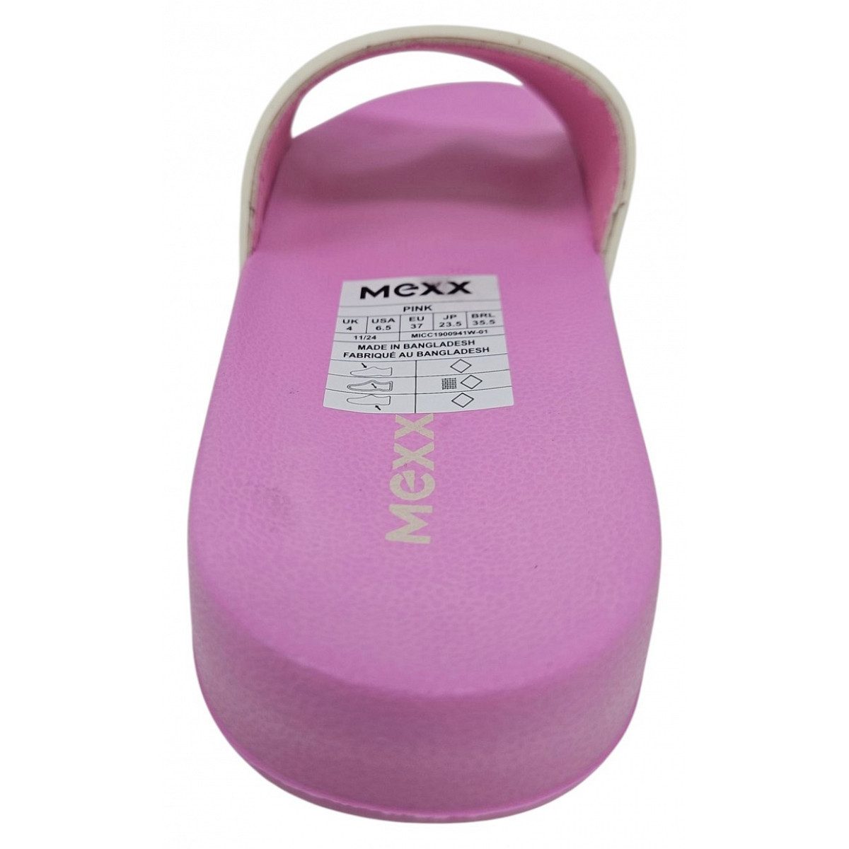 Mexx Lawie Pantolette