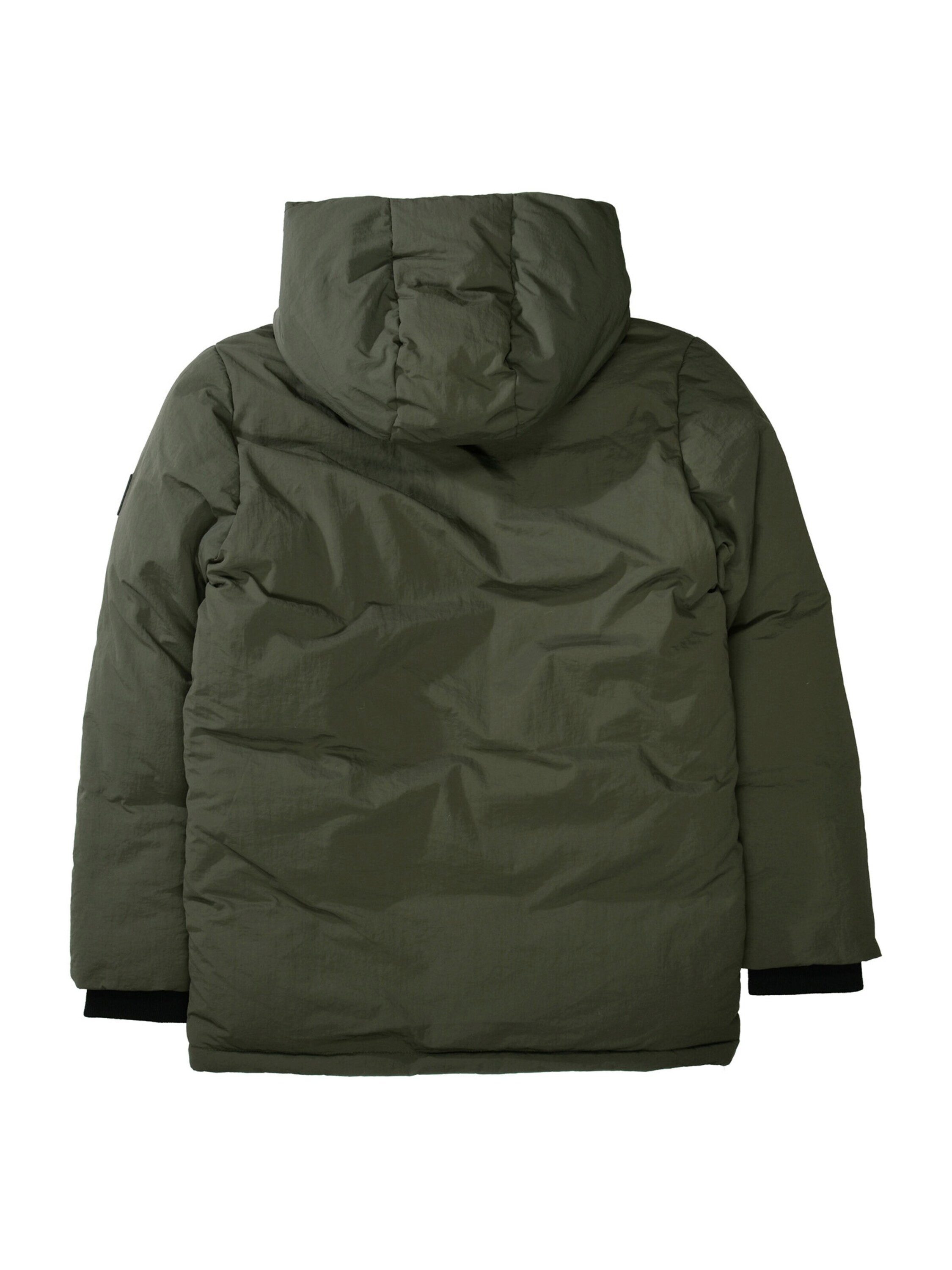 STACCATO Kurzjacke (1-St)