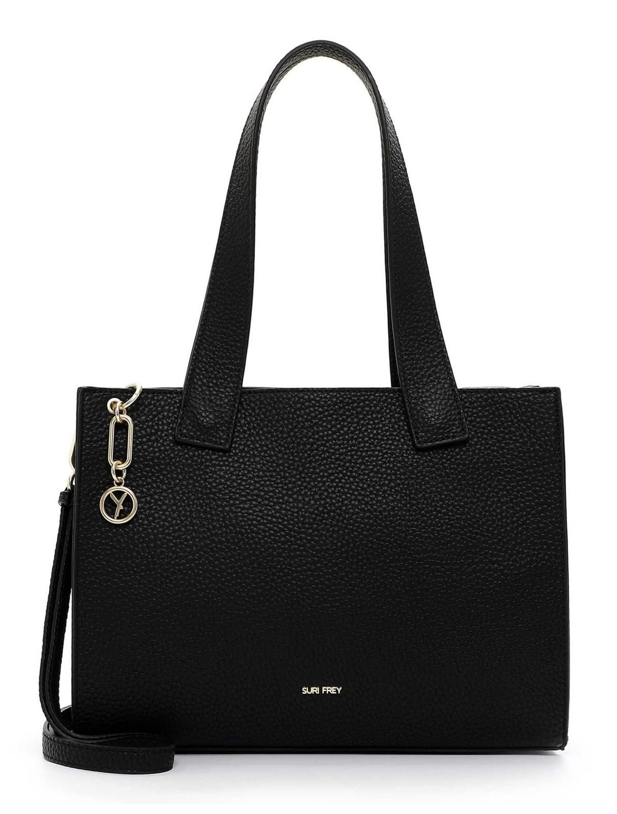 SURI FREY Shopper Cityshopper