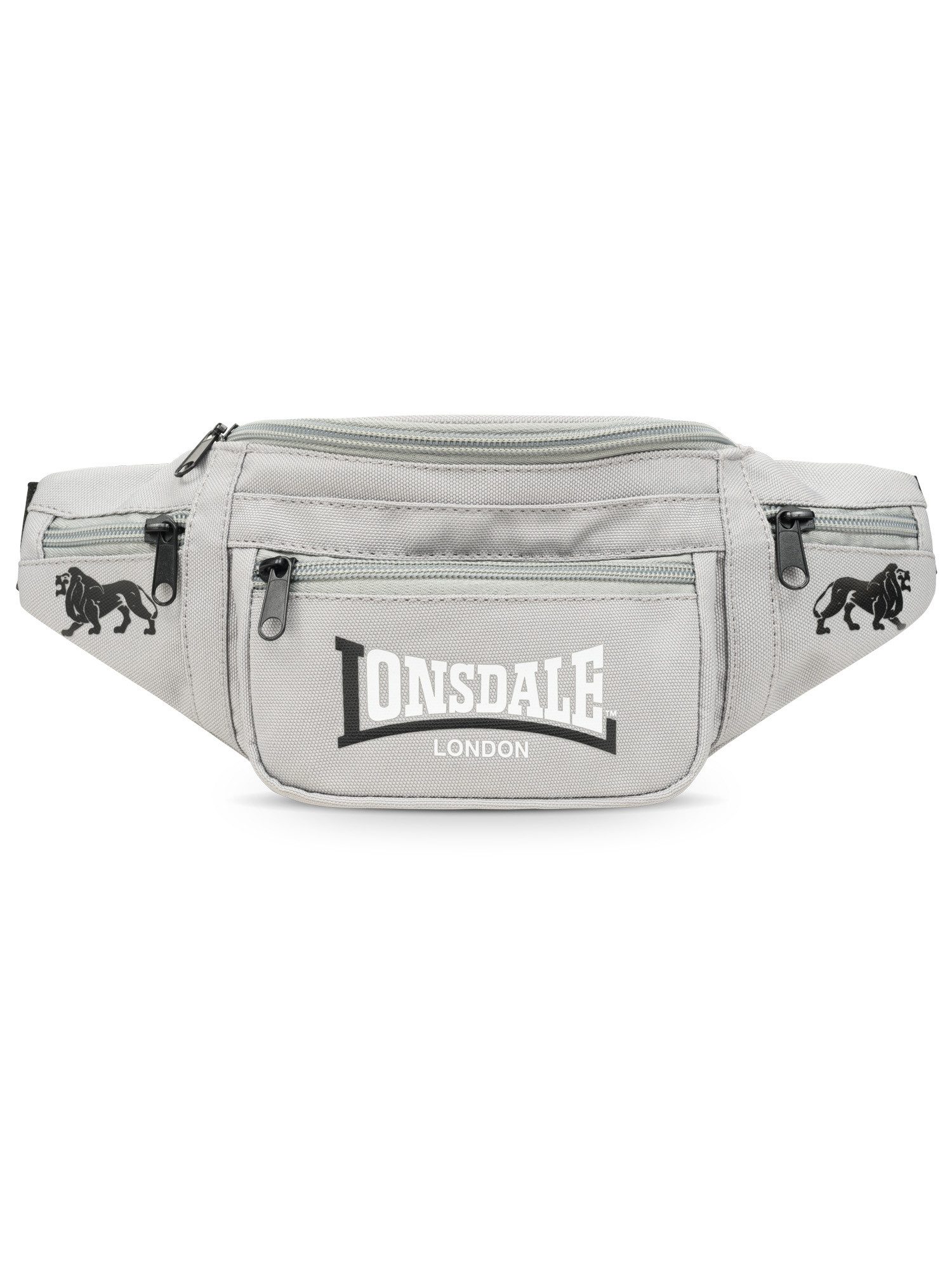 Lonsdale Gürteltasche HIP (1-tlg) günstig online kaufen