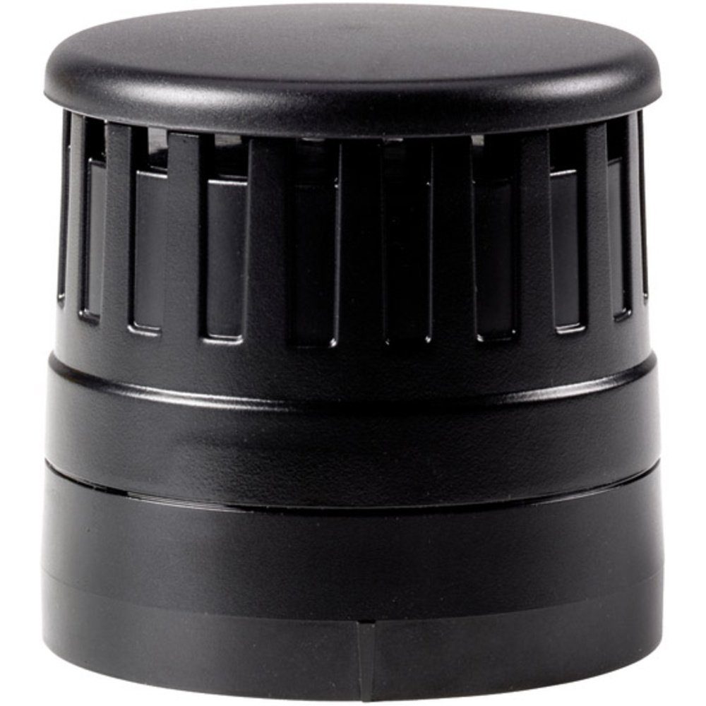 Sensor Eaton Signalsirene 171286 SL7-AP230-E Dauerton 230 V 100 dB