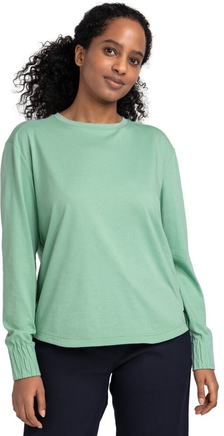 Schöffel T-Shirt Longsleeve Style Collada WMS günstig online kaufen
