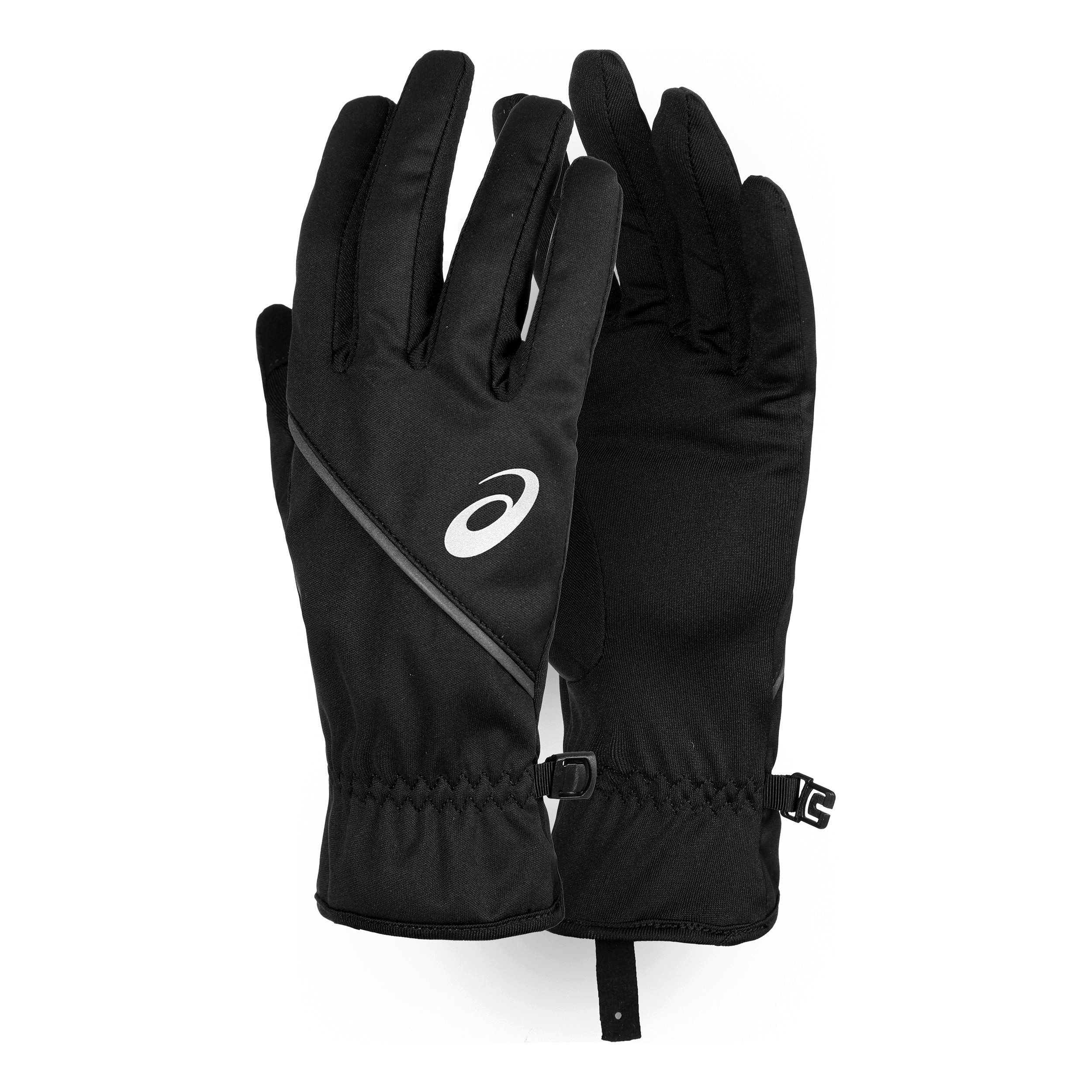 Asics Multisporthandschuhe Thermal
