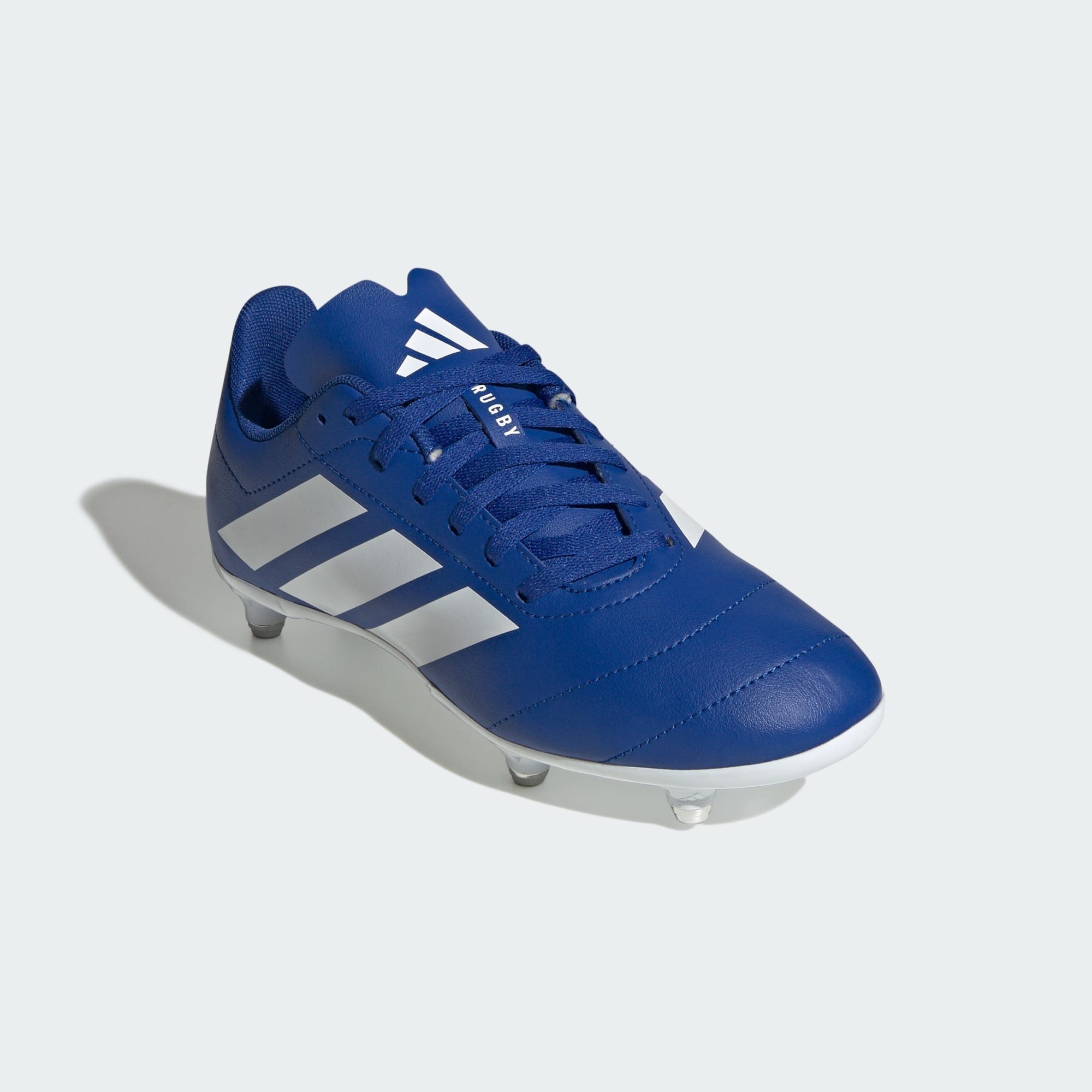 adidas Performance JUNIOR SG KIDS RUGBYSCHUH Fußballschuh (2-tlg)