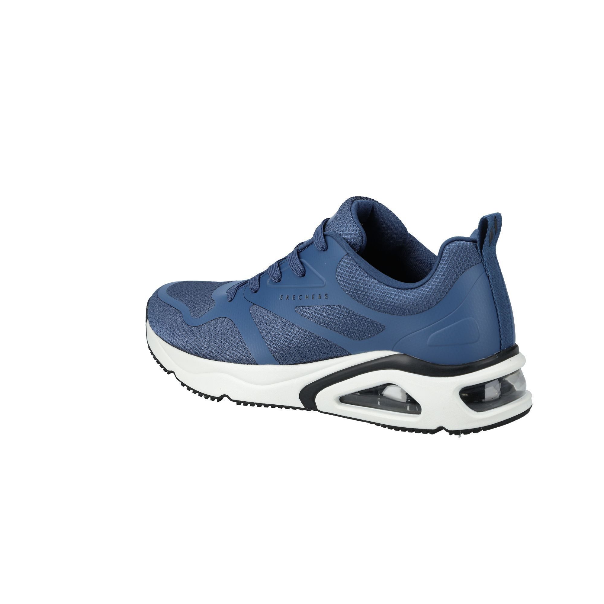 Skechers TRES-AIR UNO - REVOLUTION-AIRY Sneaker