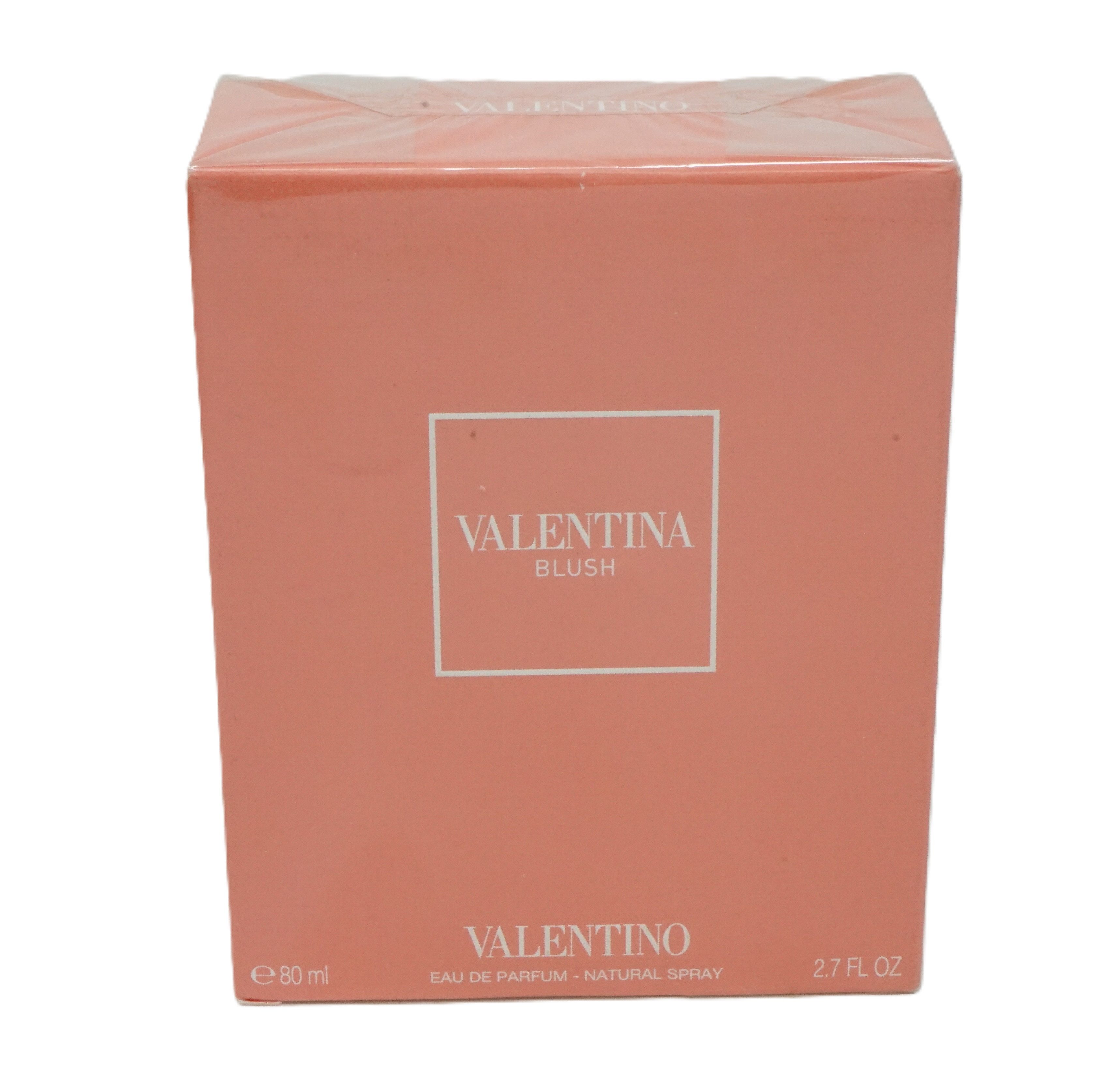 Valentino Eau de Parfum Valentino Valentina Blush Eau de Parfum 80ml