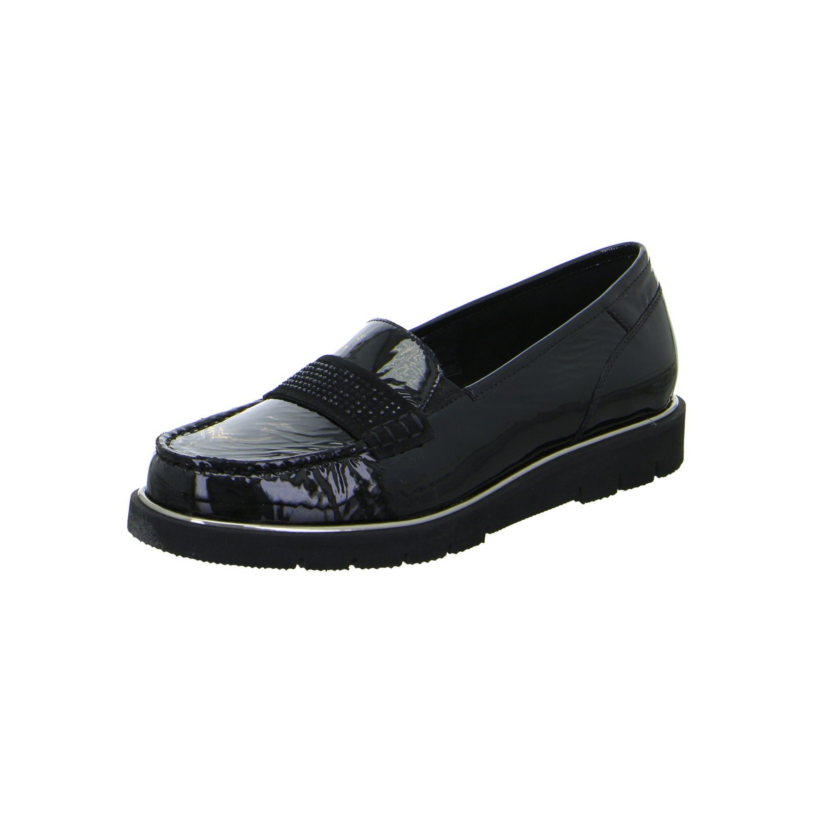 Ara slippers sale on sale