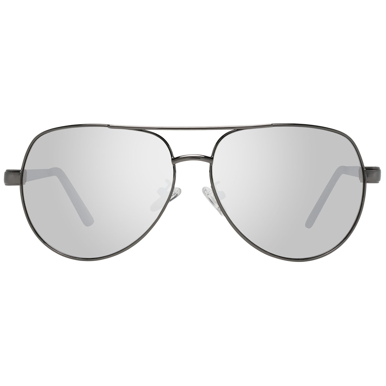 Guess Pilotenbrille GF0215 6008C günstig online kaufen