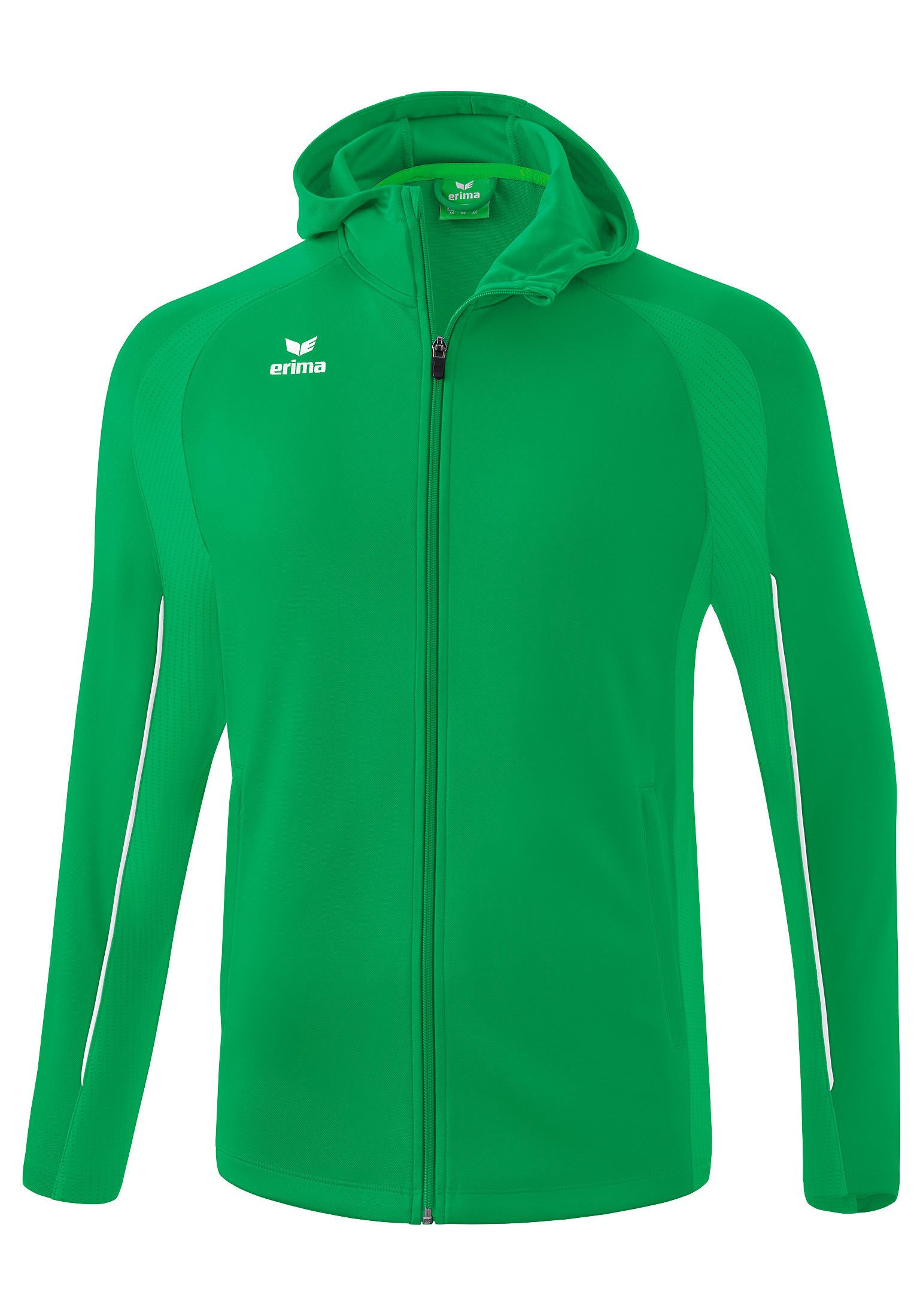 Erima Trainingsjacke