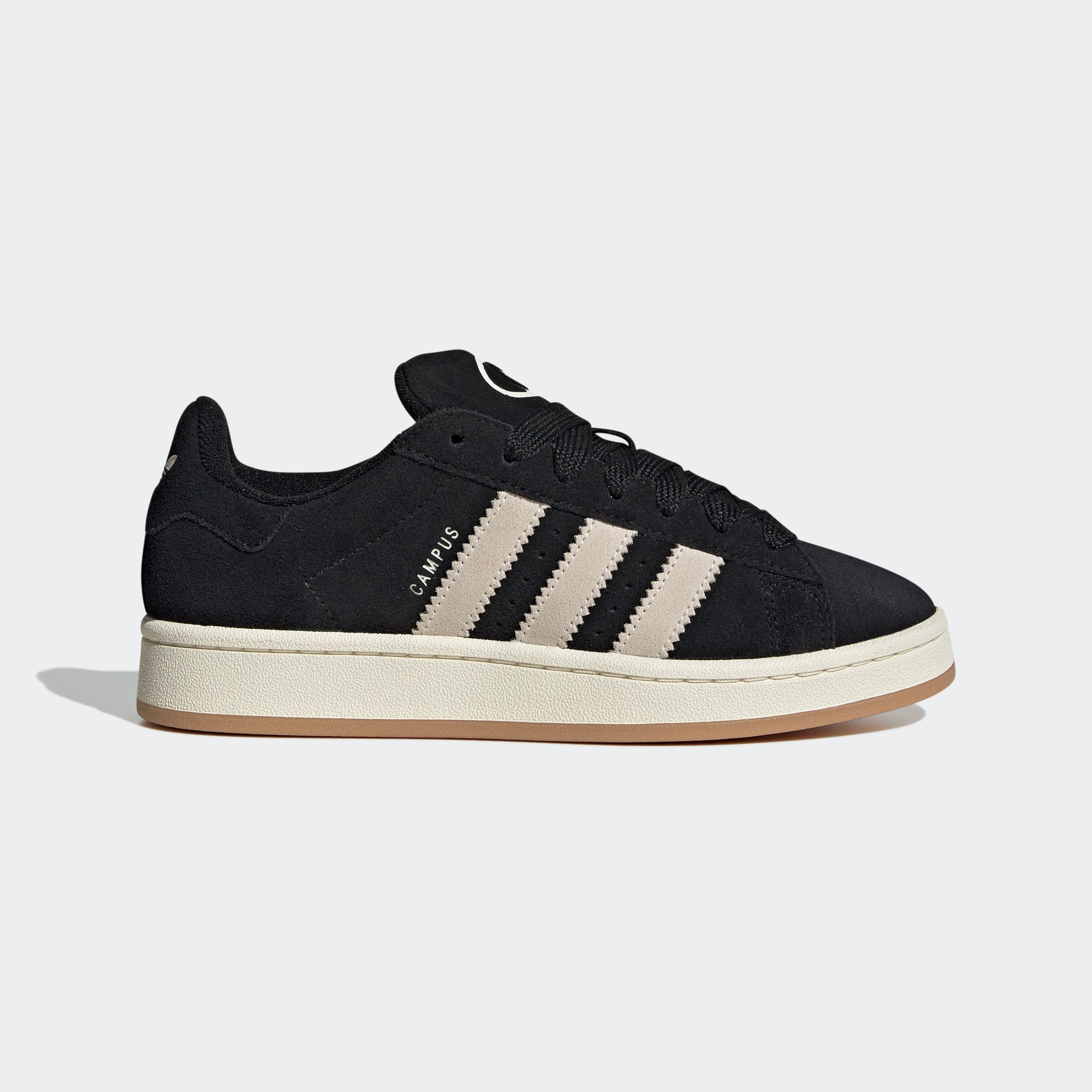 adidas Originals CAMPUS 00S Sneaker günstig online kaufen