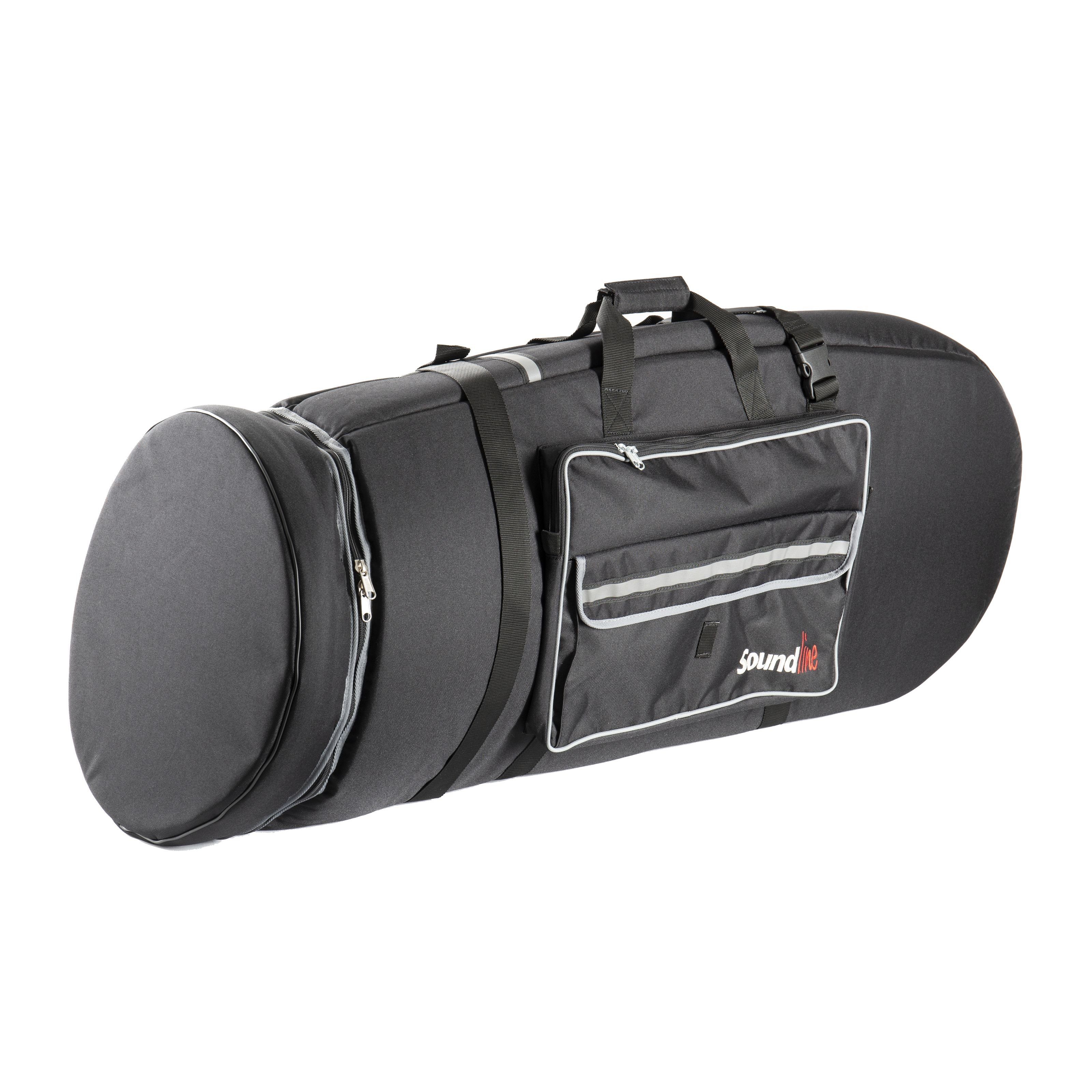 Etui