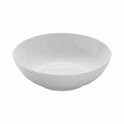 Maxwell & Williams Pastateller Round 20 cm