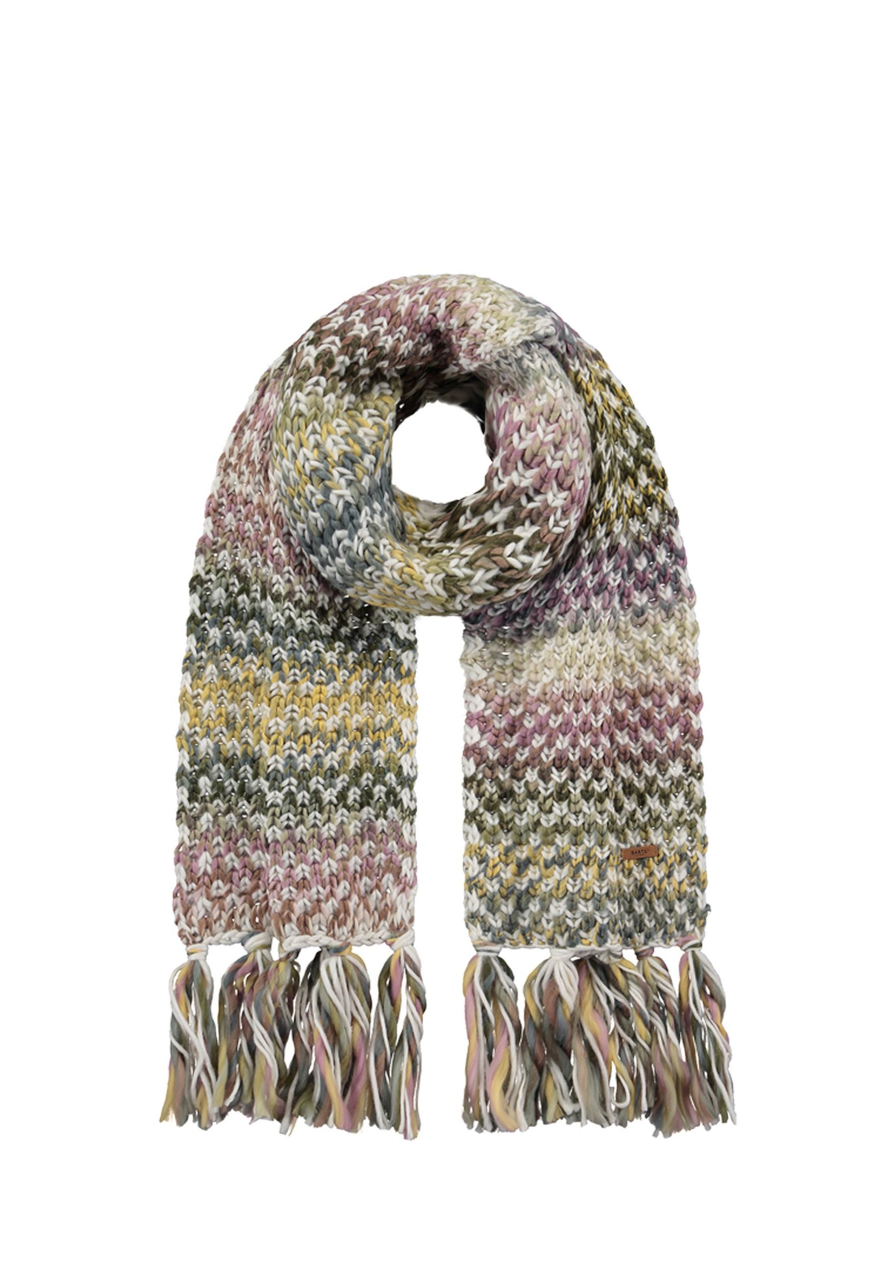 Barts Schal NICOLE günstig online kaufen