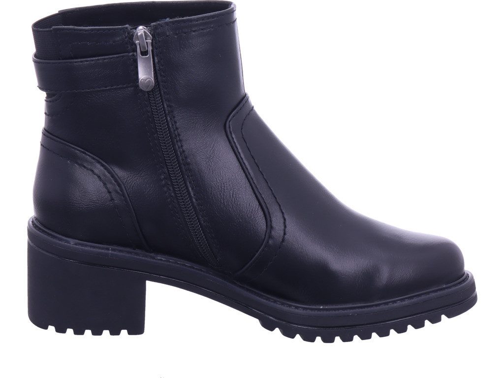 MARCO TOZZI M2540345 Stiefel