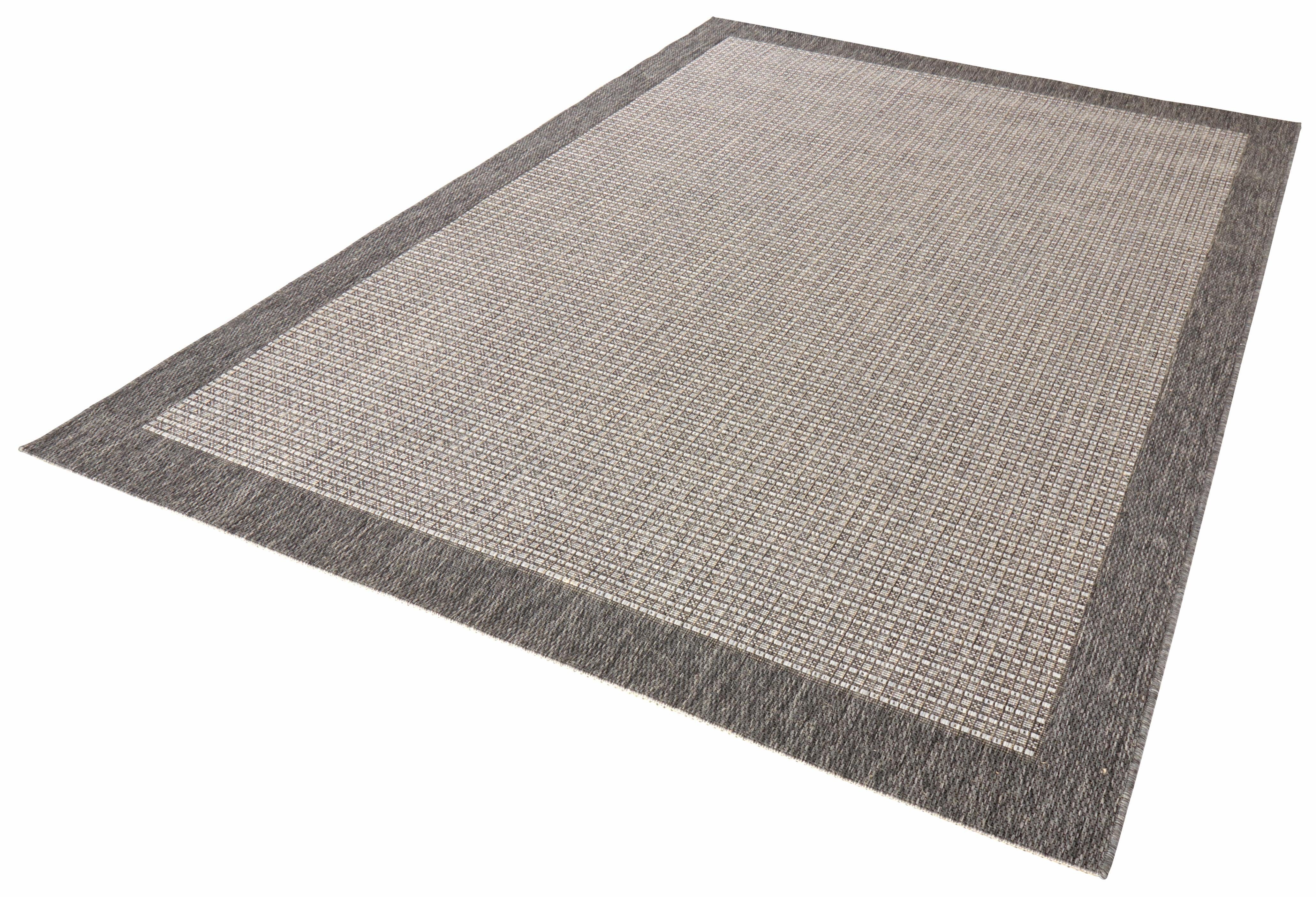 Teppich Simple