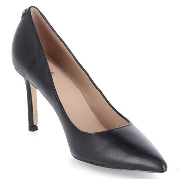 Guess Pumps DAFNE9 Pumps