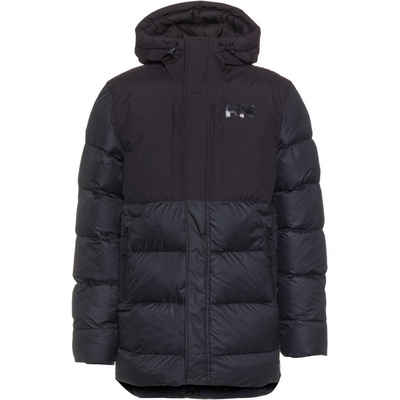 Helly Hansen Funktionsjacke Active Puffy (1-St)