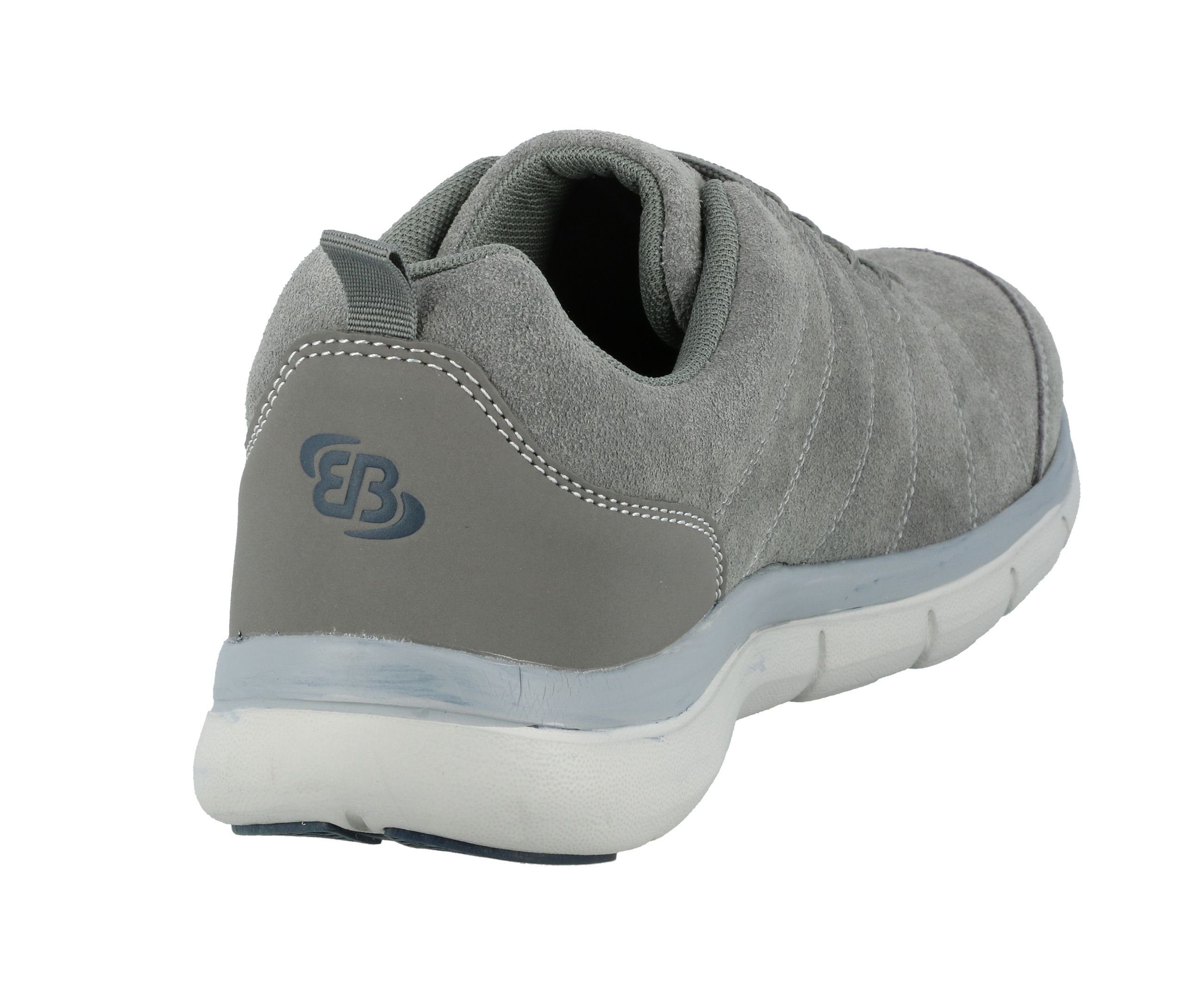 BRÜTTING Freizeitschuh Dallas Sneaker