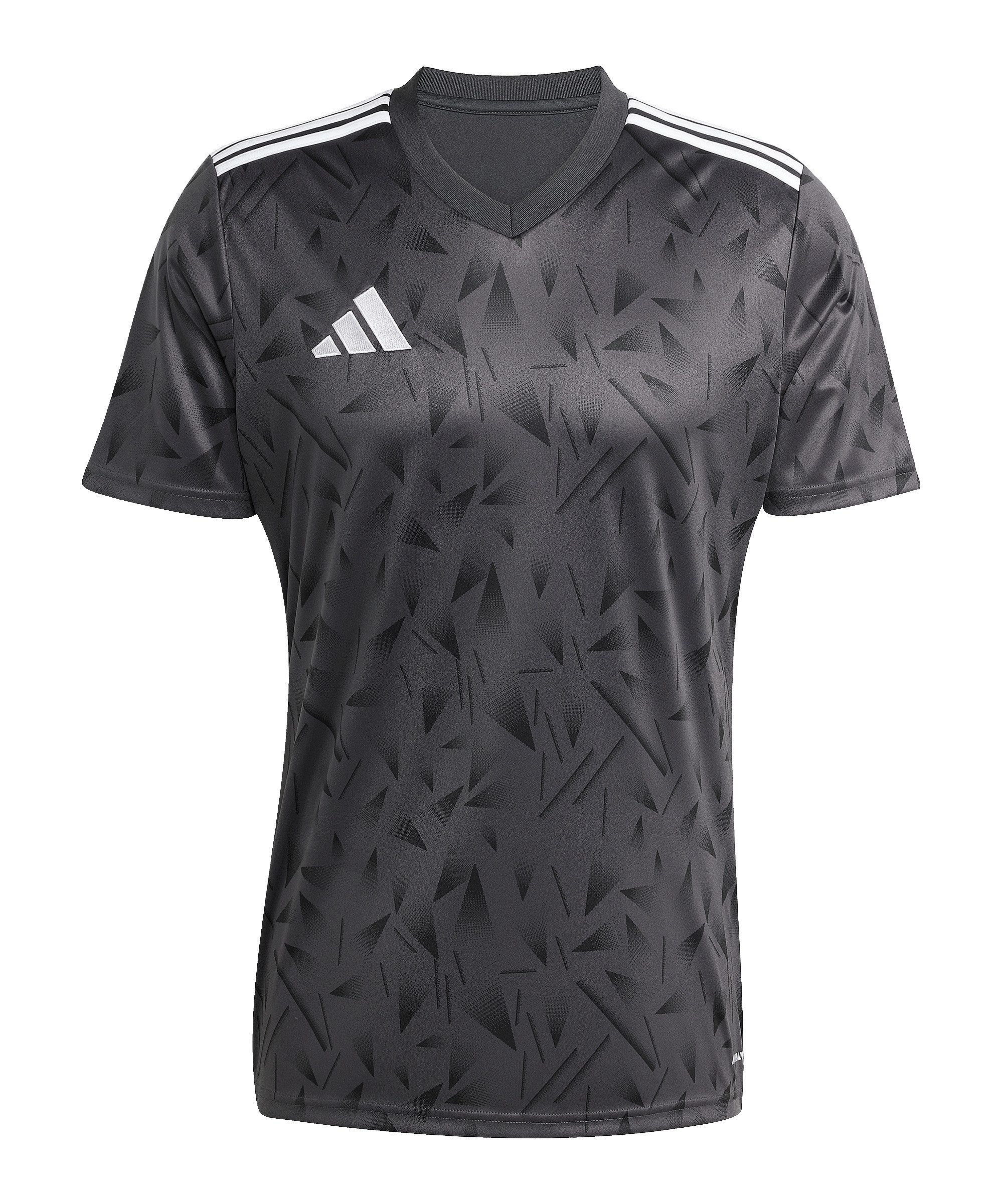 adidas Performance Fußballtrikot adidas Performance Team Icon 25 Trikot Tea günstig online kaufen