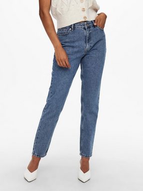 ONLY Slim-fit-Jeans