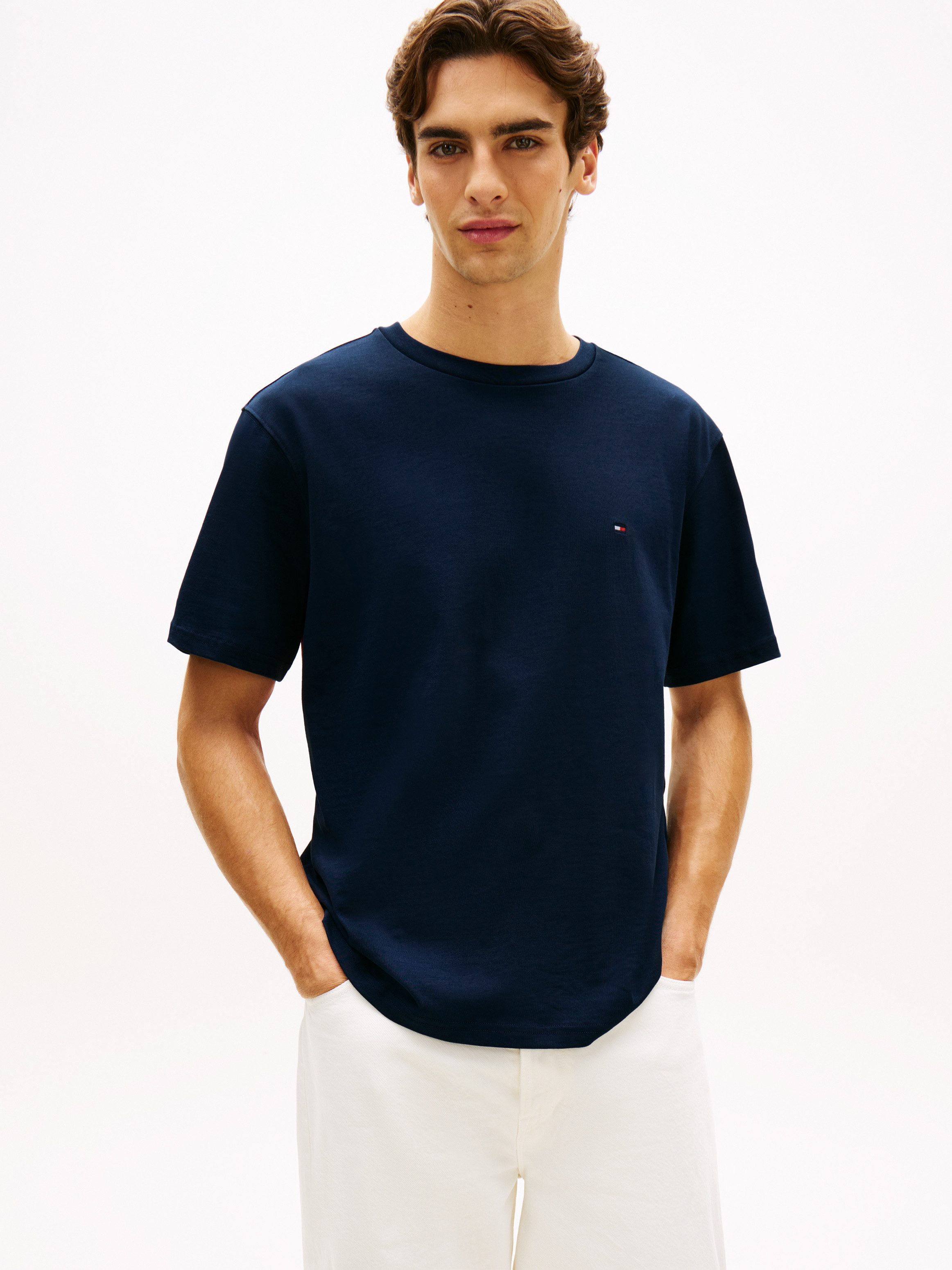 T-Shirt FLAG
