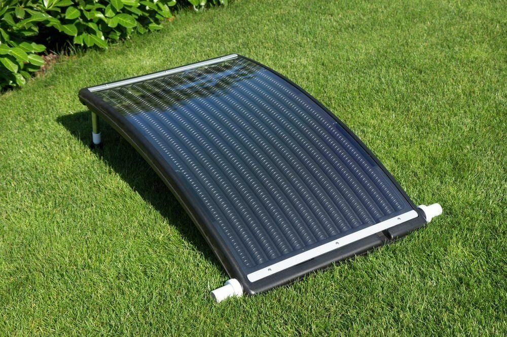 Steinbach Exklusiv Sonnenkollektor Solarabsorber