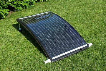 Steinbach Solarabsorber Sonnenkollektor Exklusiv