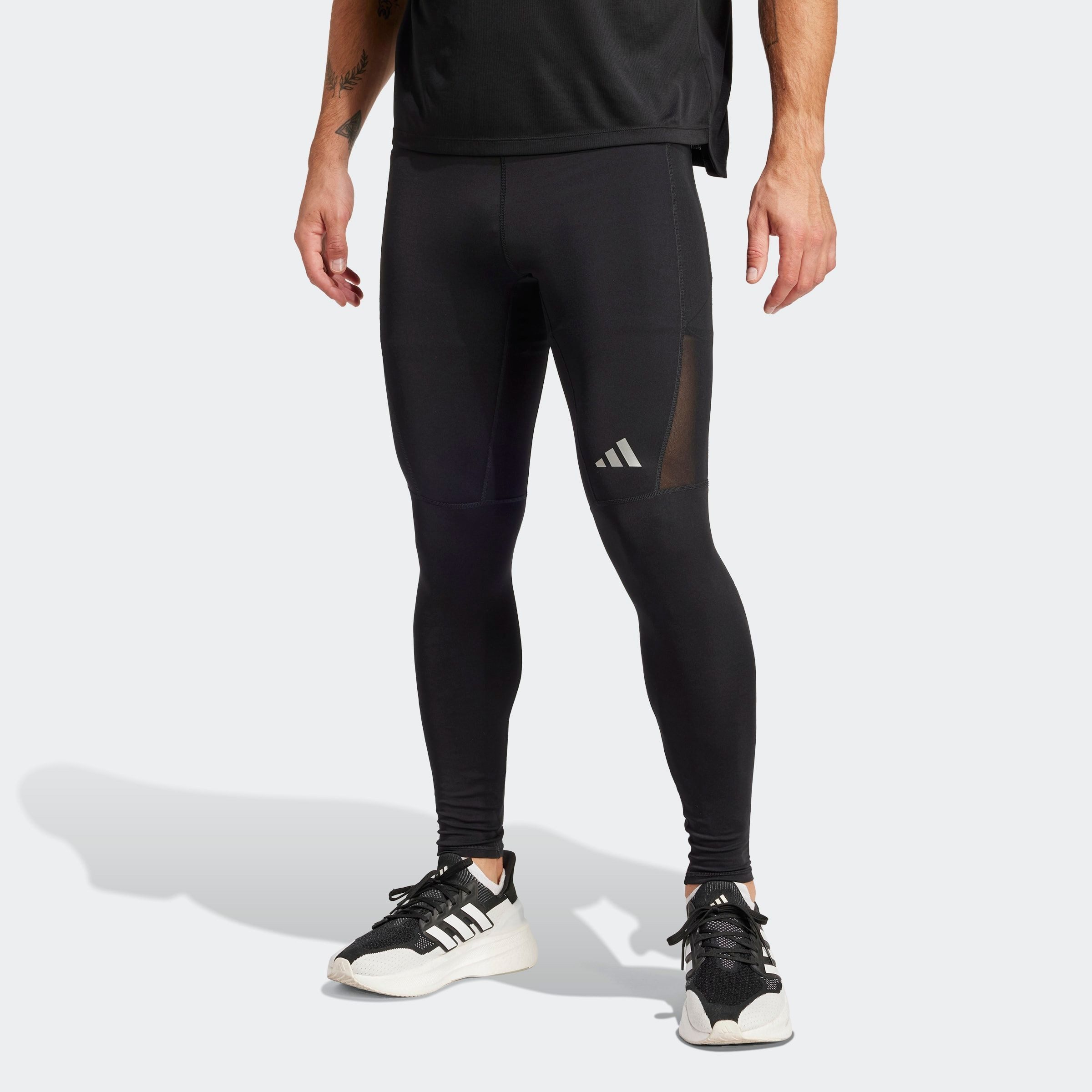Lauftights RUN IT TIGHT