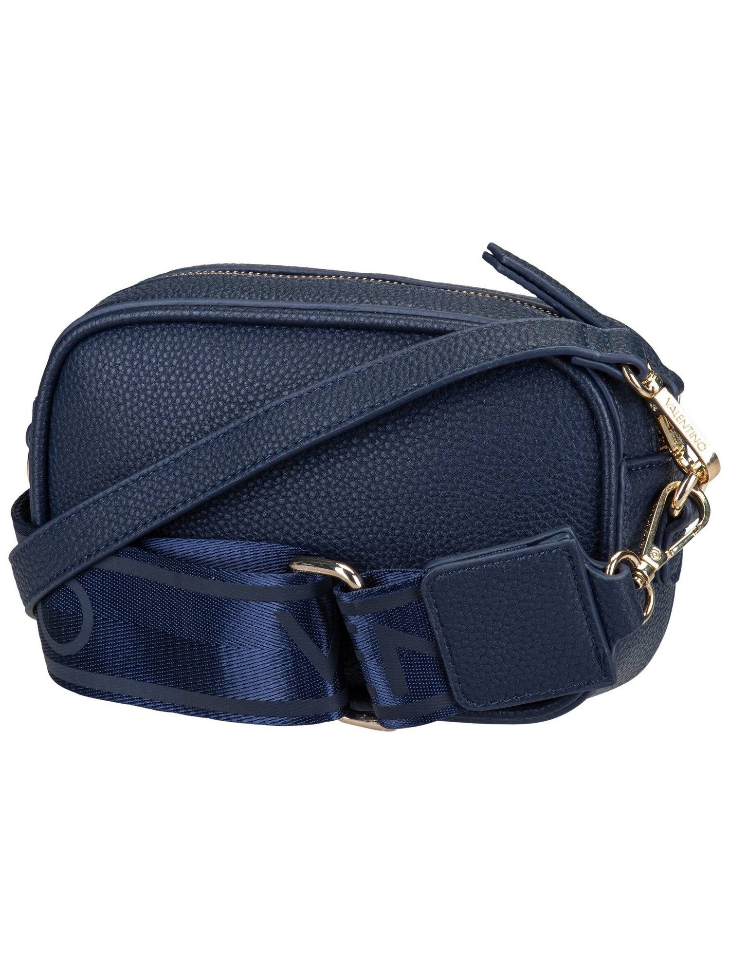 VALENTINO BAGS Umhängetasche Miramar E01G, Crossbody Bags klein