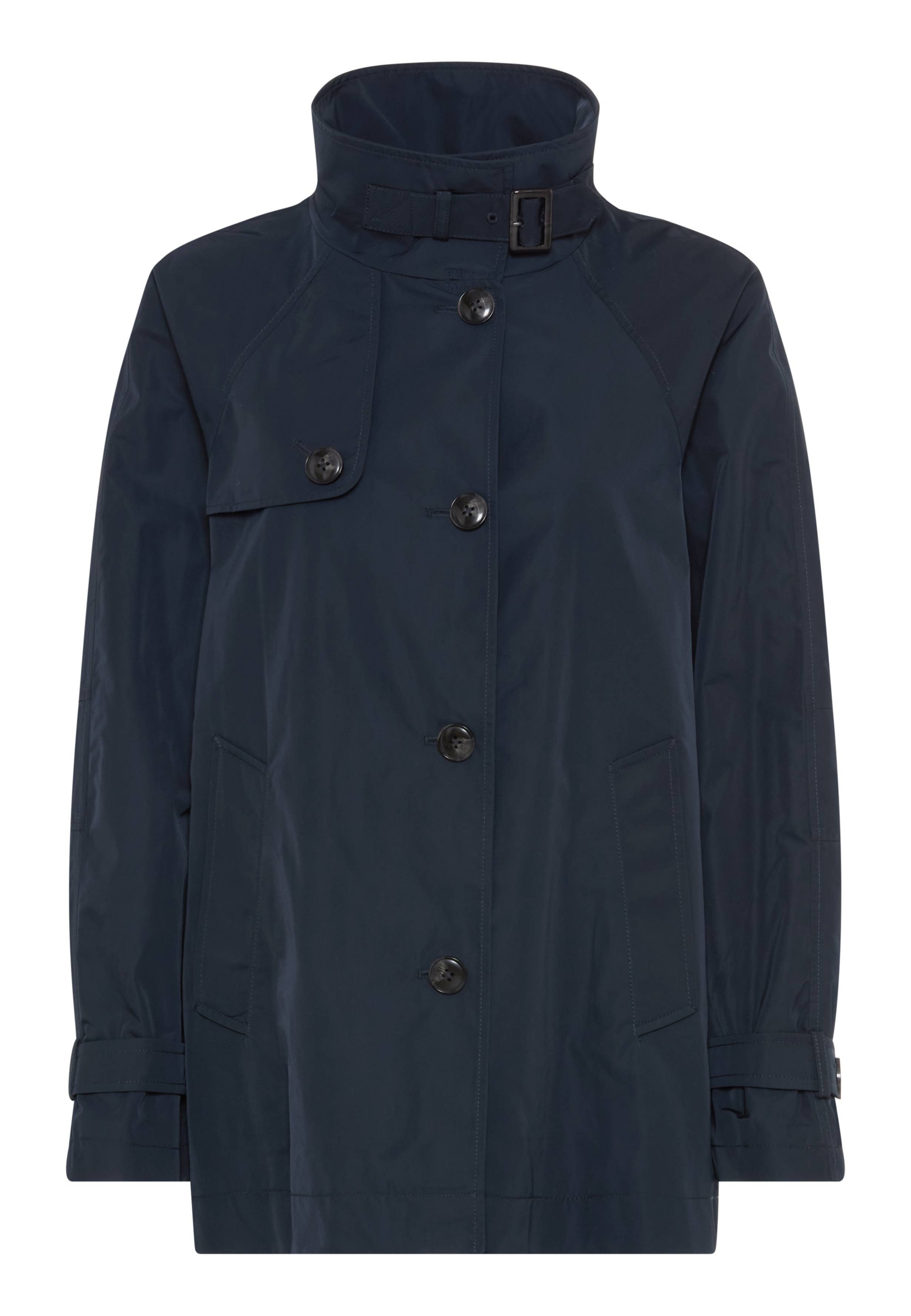Fuchs Schmitt Outdoorjacke Style Übergangsjacke Bordeaux günstig online kaufen