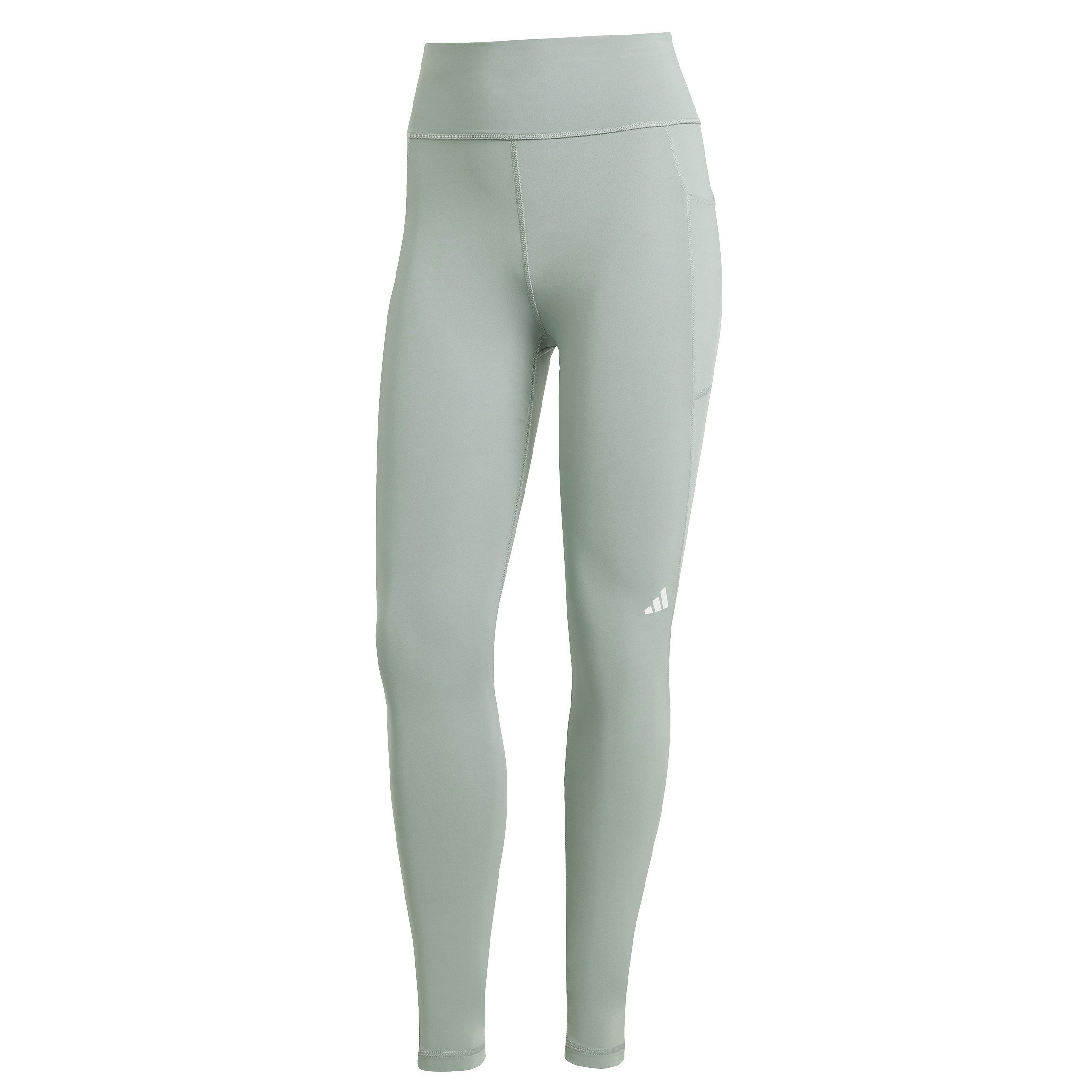 adidas Performance Laufhose adidas Own The Run 7/8 Leggings günstig online kaufen