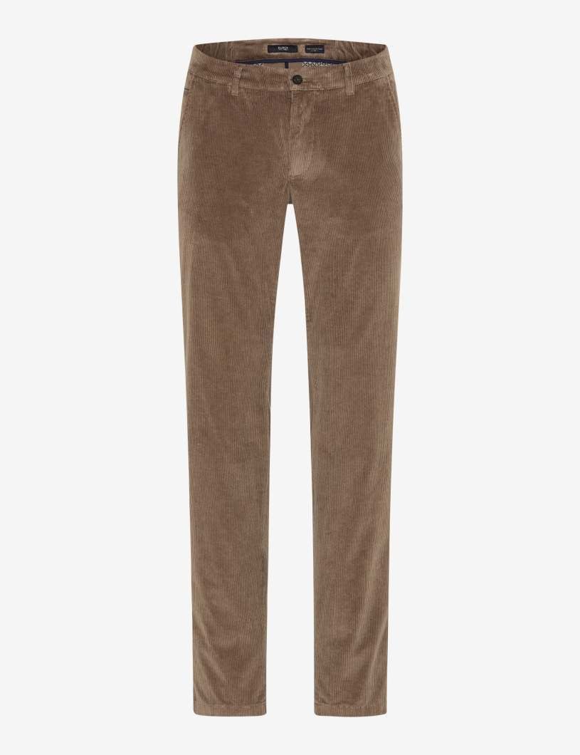 Chinos