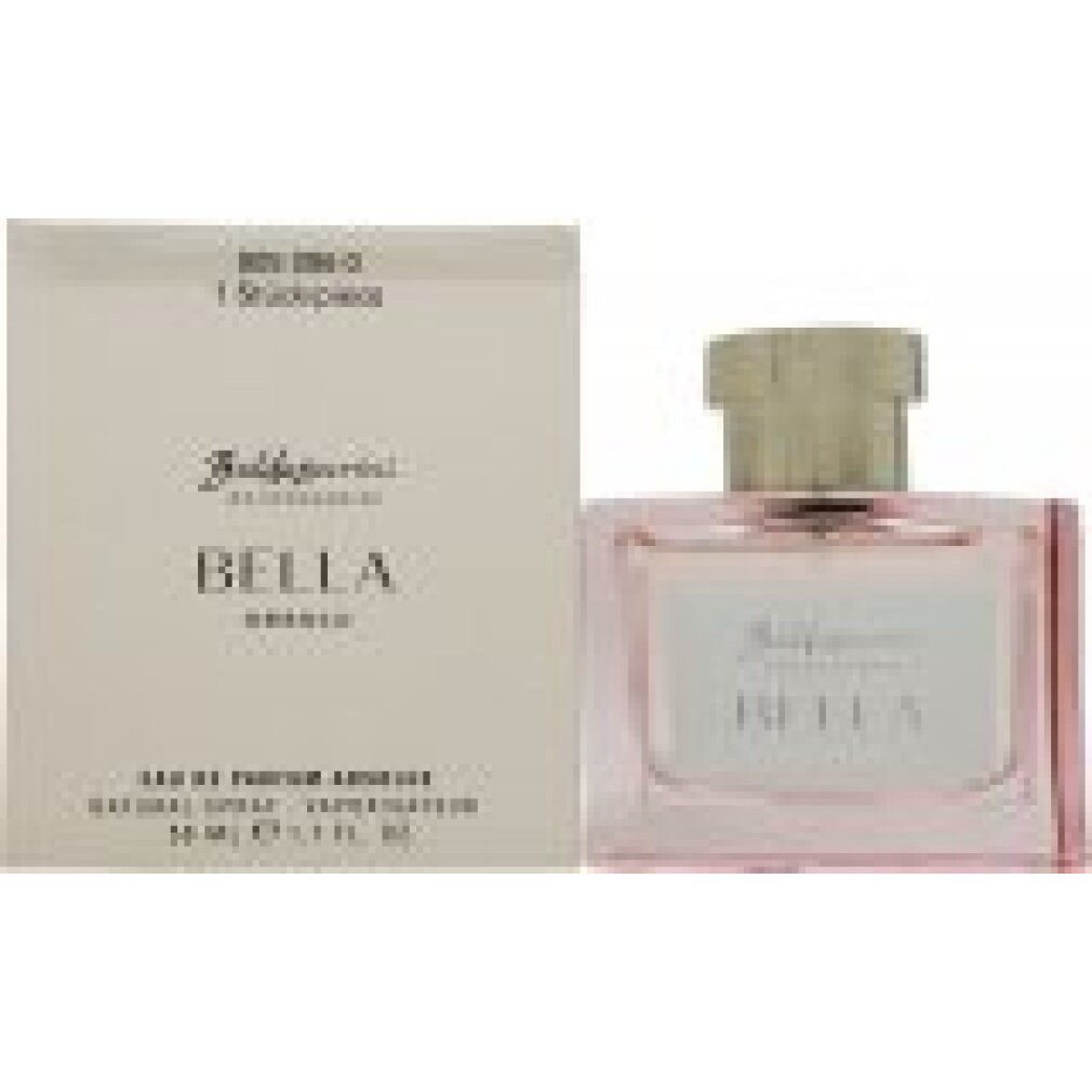 BALDESSARINI Eau de Parfum Bella Absolu Eau de Parfum für Frauen
