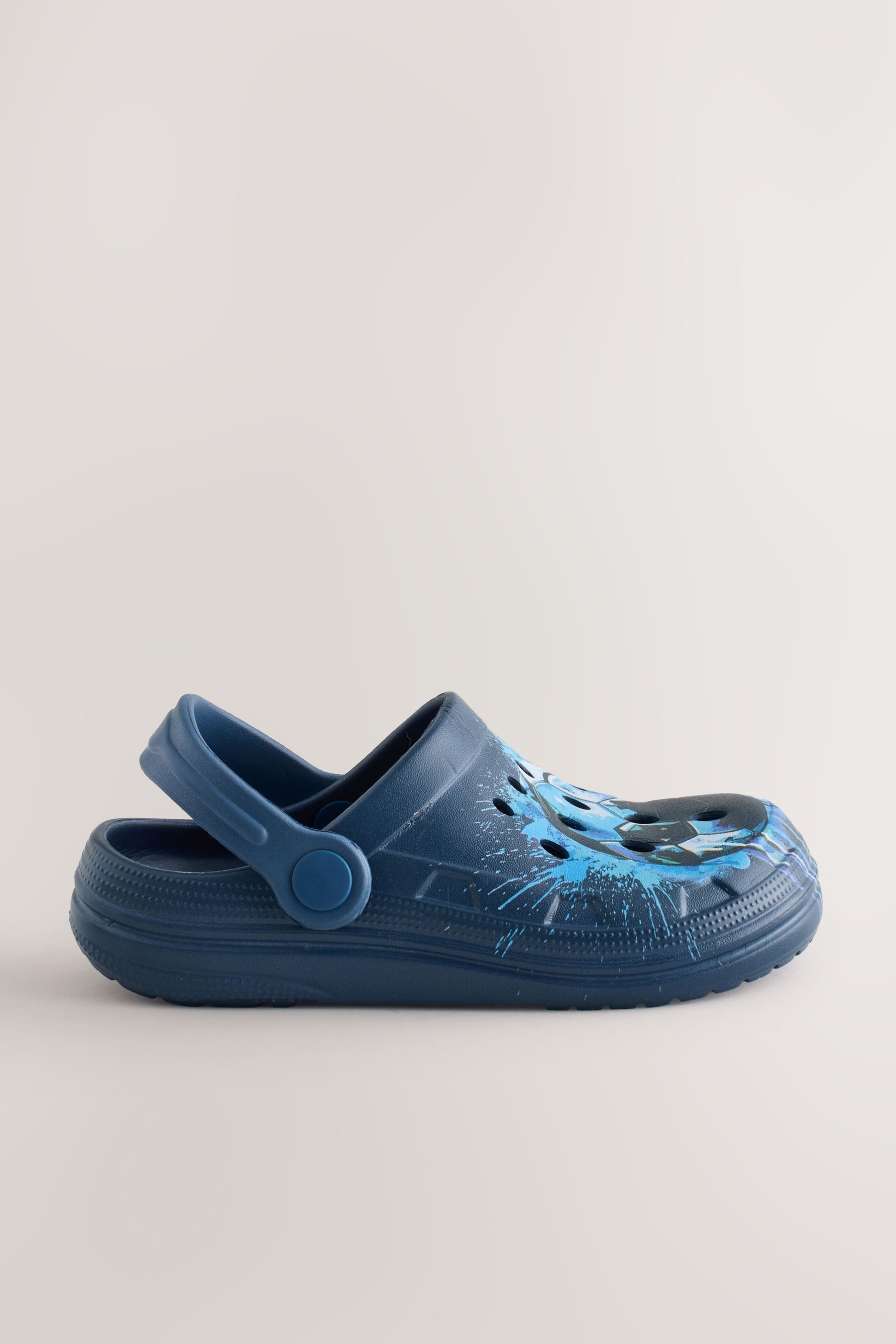 Next Clogs Clog