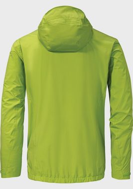 Schöffel Outdoorjacke 2.5L Jacket Vistdal M