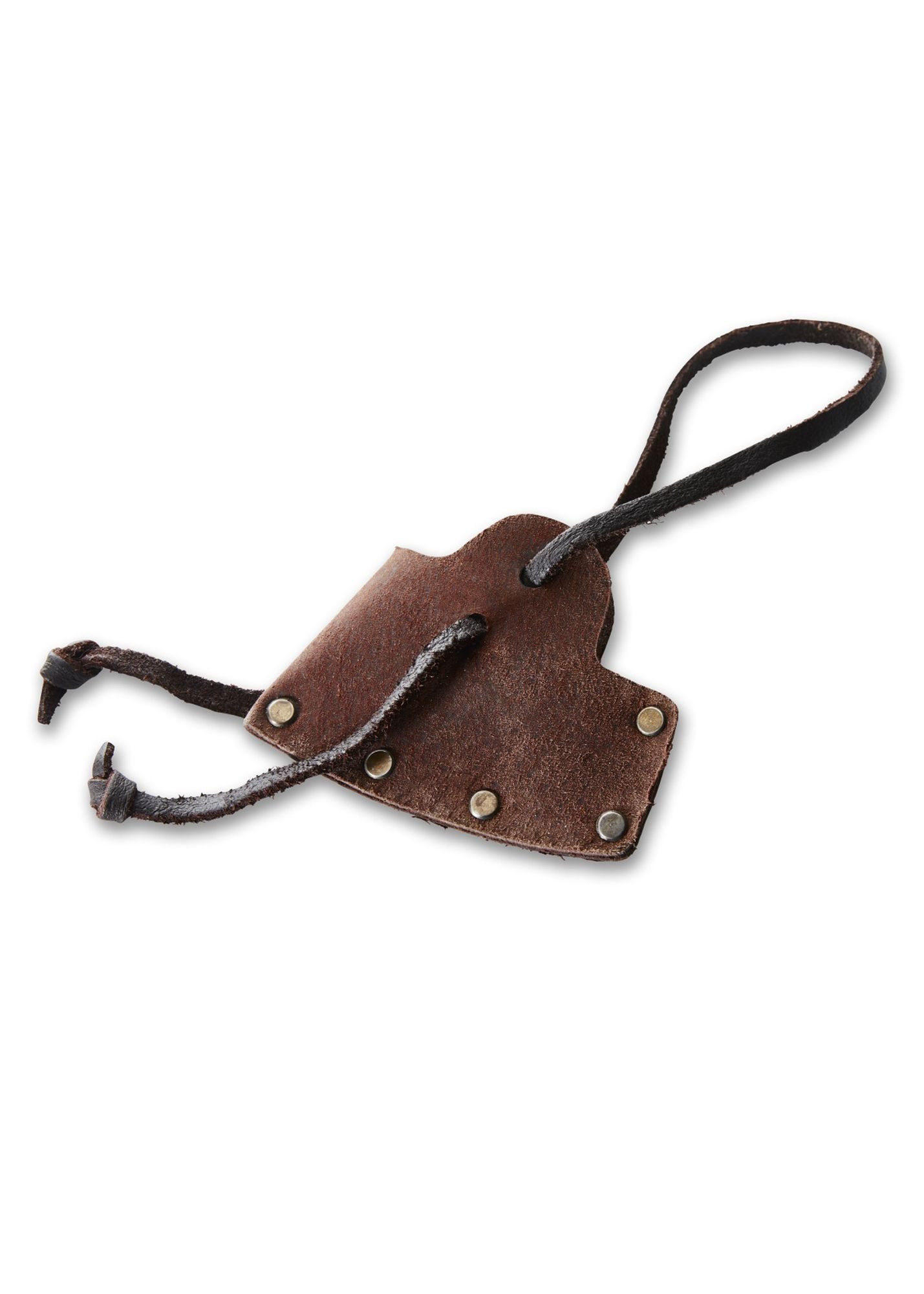 Hultafors Spaltaxt Hultafors Schneidschutz für Äxte, SSHB0,5S, Hultafors