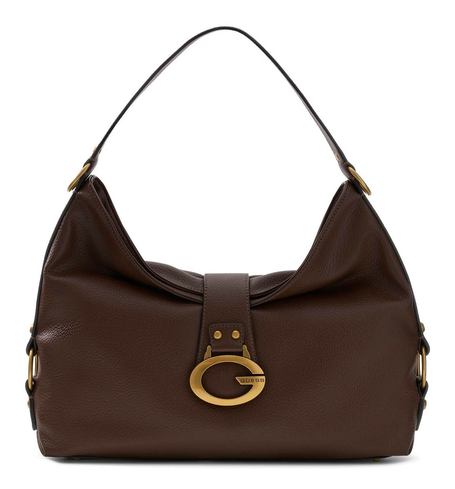 Guess Schultertasche Shoulder Bag