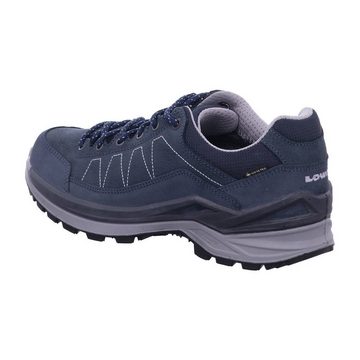 Lowa Outdoorschuh