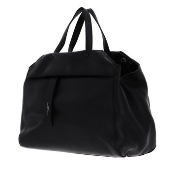 GIANNI CHIARINI Schultertasche Borsa Pellle