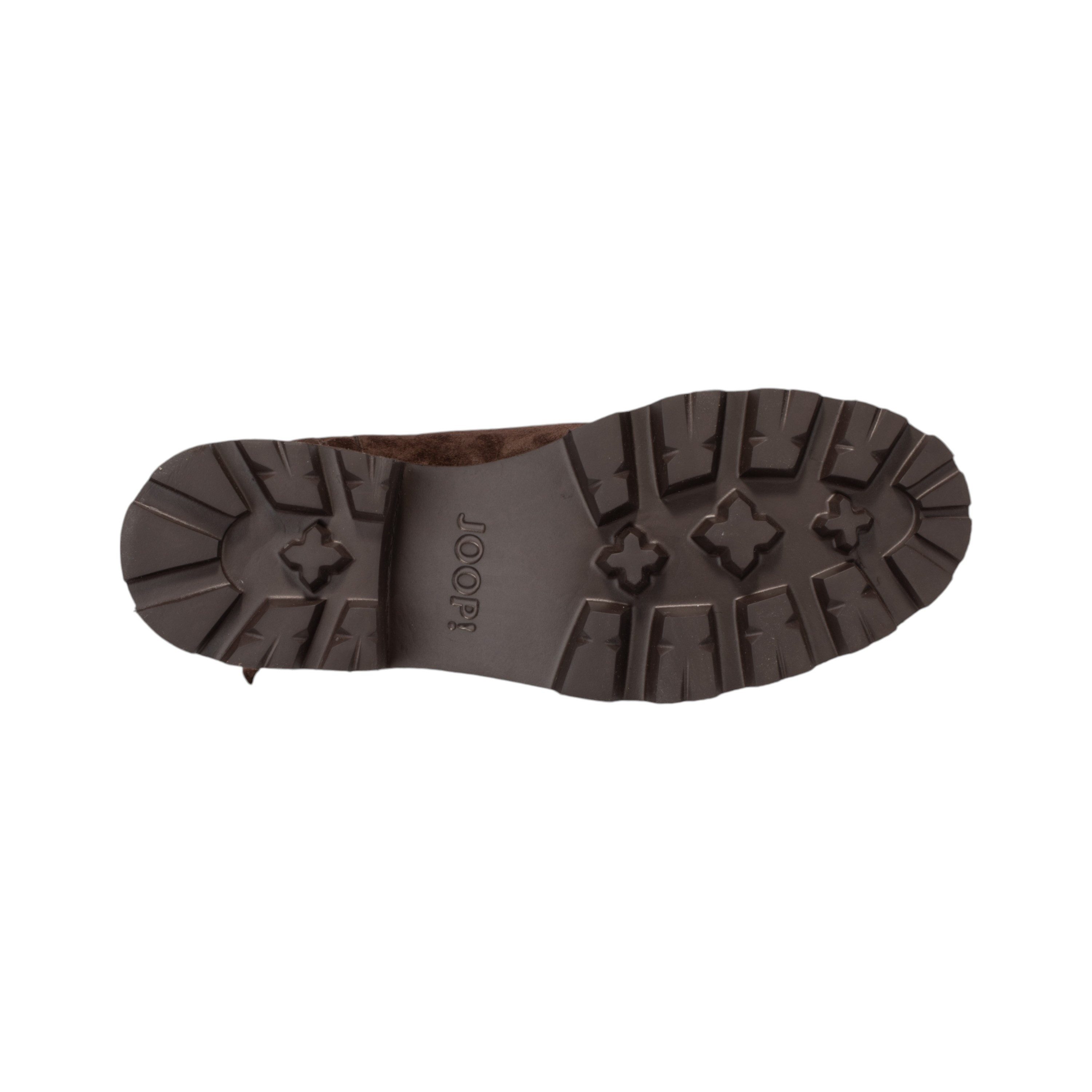 JOOP! Joop - Damen Stiefel Velluto Stampa Mariana Bootsschuh