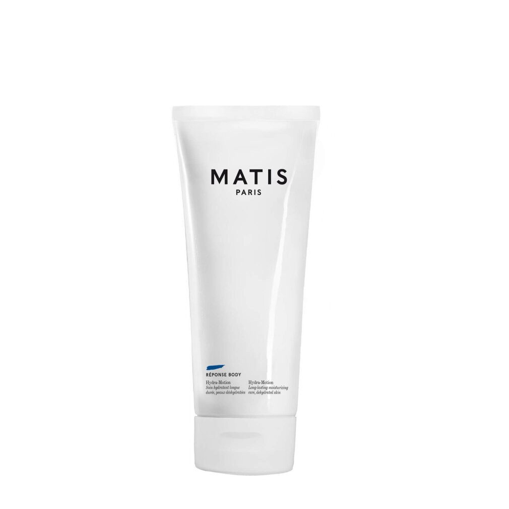 Matis Paris Körperpflegemittel Réponse Body Moisturizing Body Cream (Hydra-Motion) 200ml