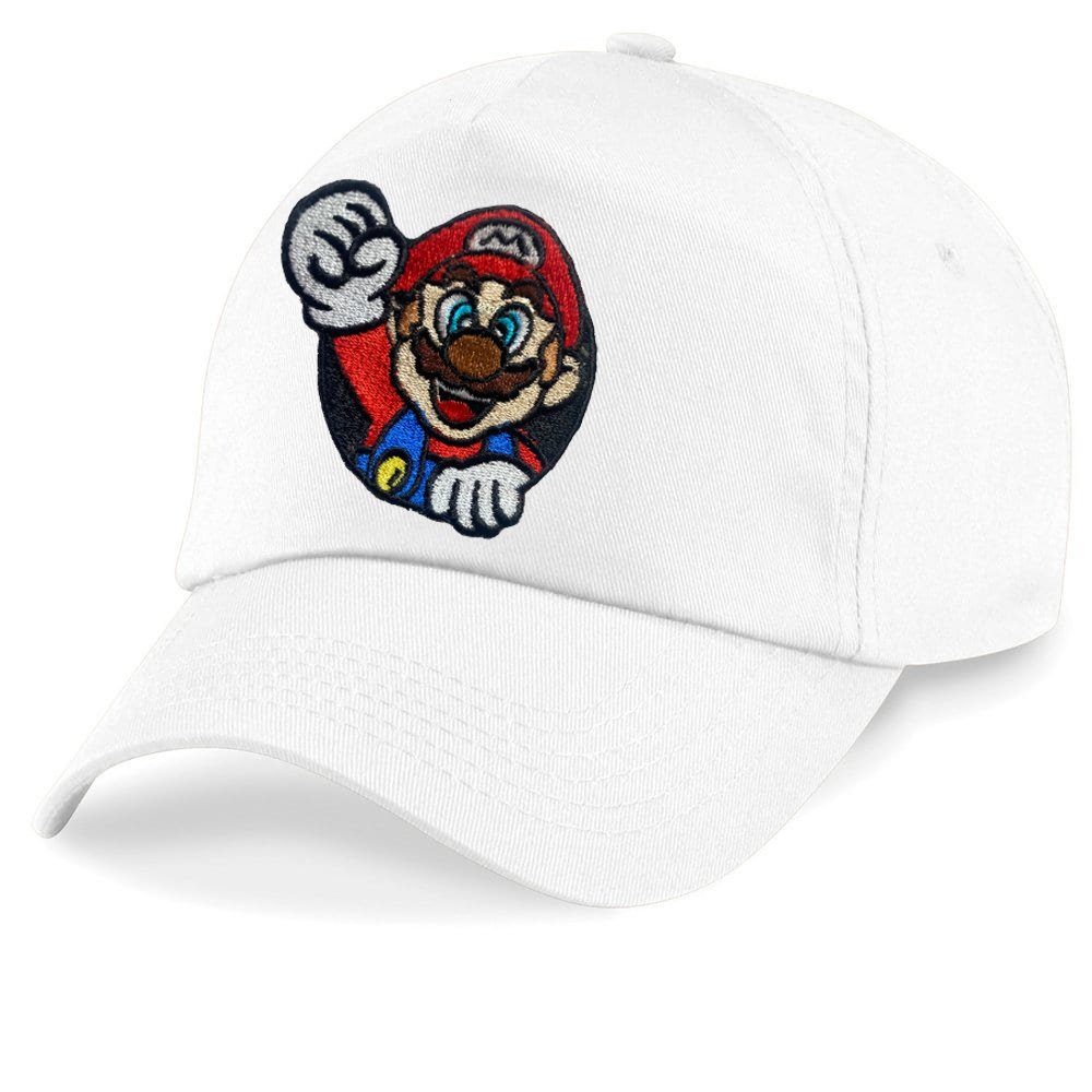 Weiß